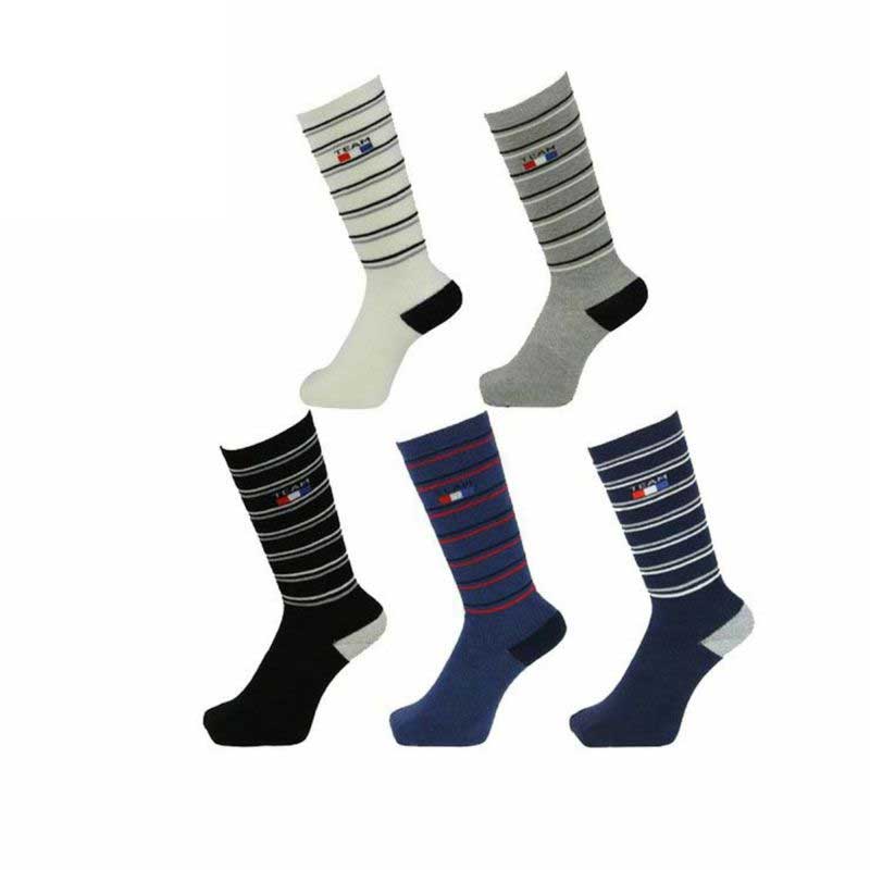north peak ノースピーク ソックス キッズ ジュニア MP-656 MP656 2足組 JUNIOR SOCKS | north peak | 01