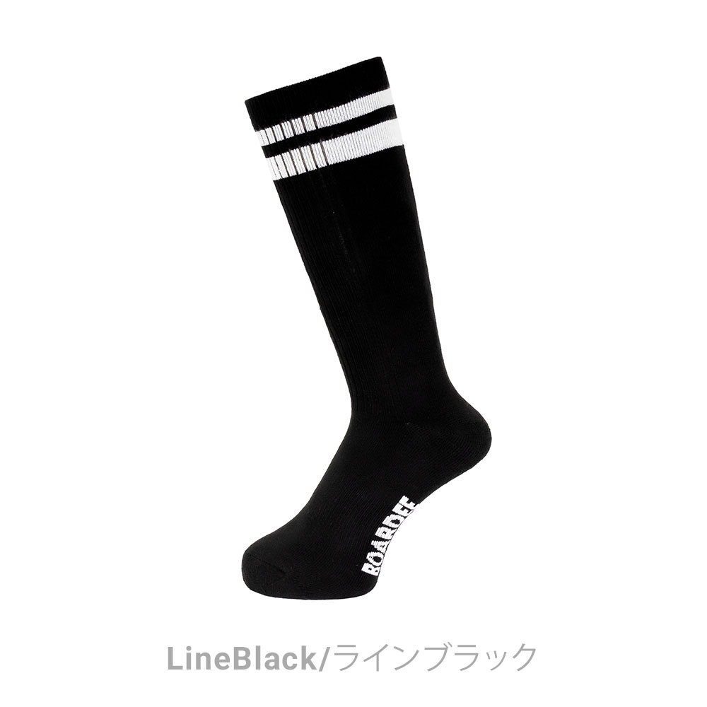 スノボ ソックス レディー  スノーボード BOARDEE SO40W ボーディー | BOARDEE | 04