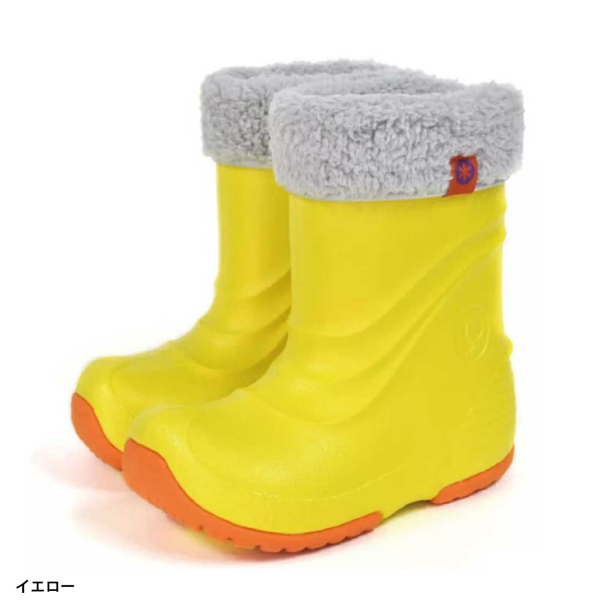 BE!POP スノーボード 98モデル イエロー　ブーツ21センチ BE!POP スノーボード 98モデル イエロー ブーツ21センチ BE!POP