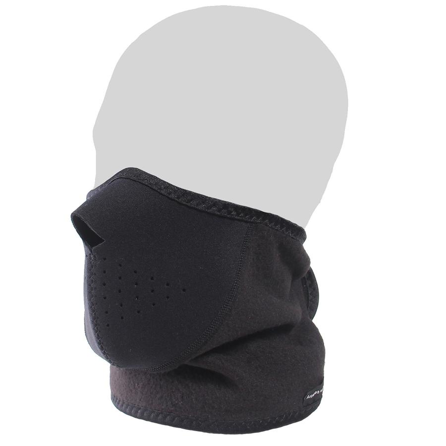 NORTHERN COUNTRY〔ノーザンカントリー フェイスマスク〕NA-9115 / FACE MASK フェイスマスク | northern country | 01