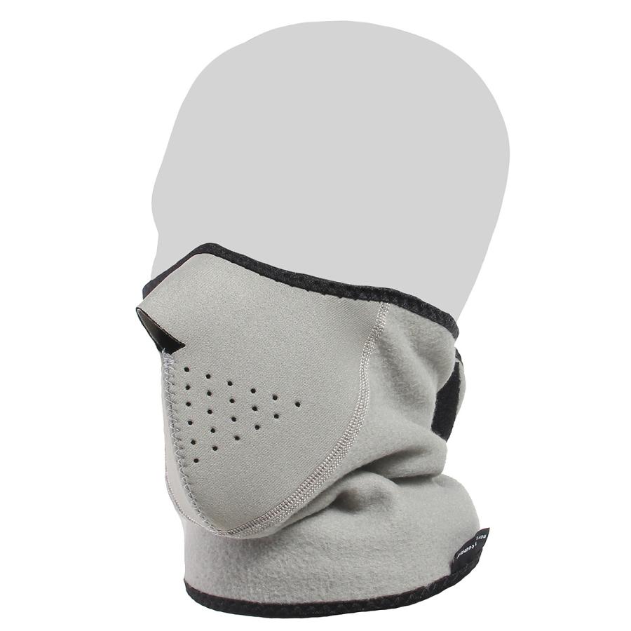 NORTHERN COUNTRY〔ノーザンカントリー フェイスマスク〕NA-9115 / FACE MASK フェイスマスク | northern country | 02