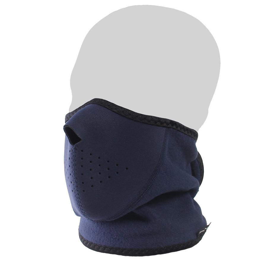 NORTHERN COUNTRY〔ノーザンカントリー フェイスマスク〕NA-9115 / FACE MASK フェイスマスク | northern country | 03