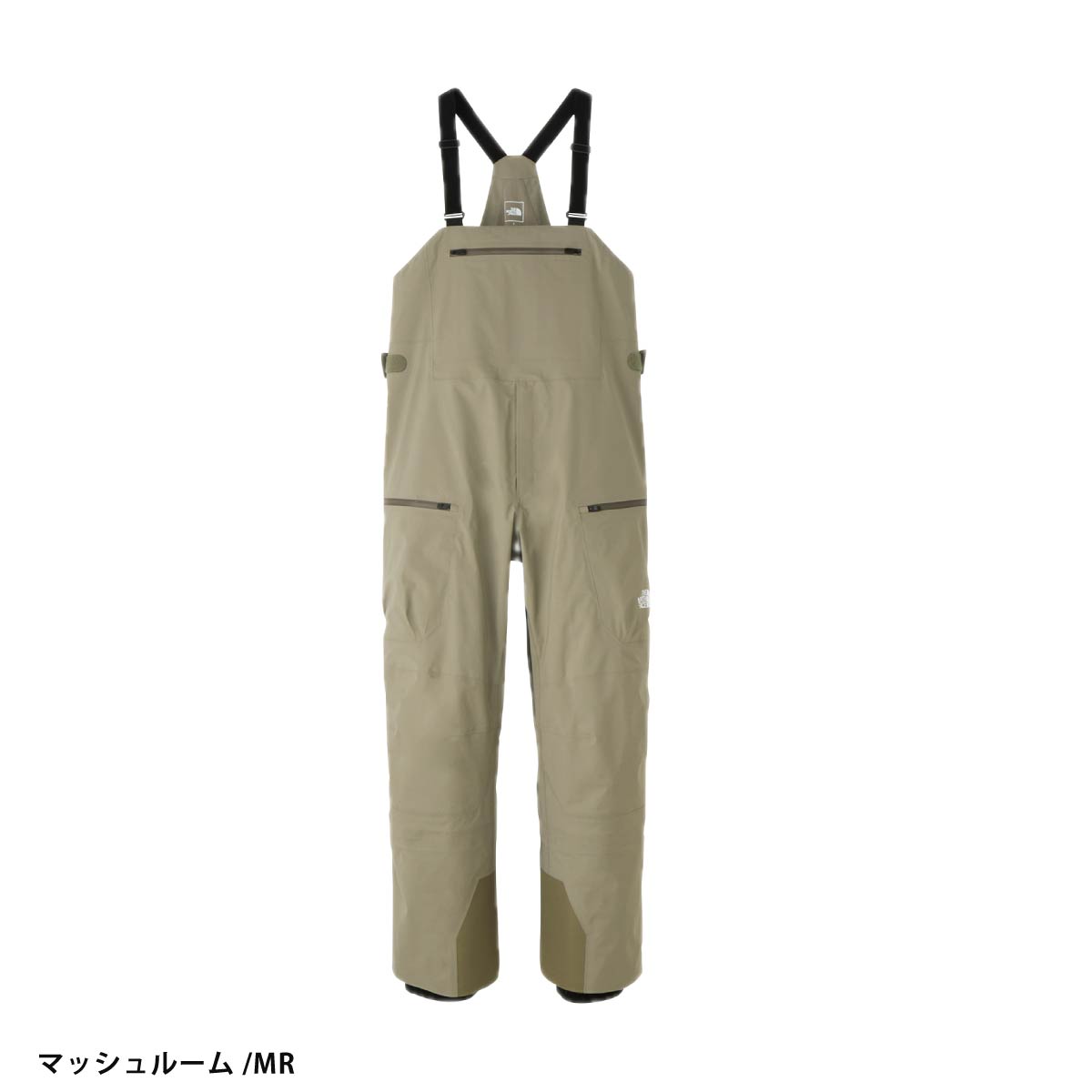 ノースフェイス ゴアテックスパンツの商品一覧 通販 - Yahoo!ショッピング