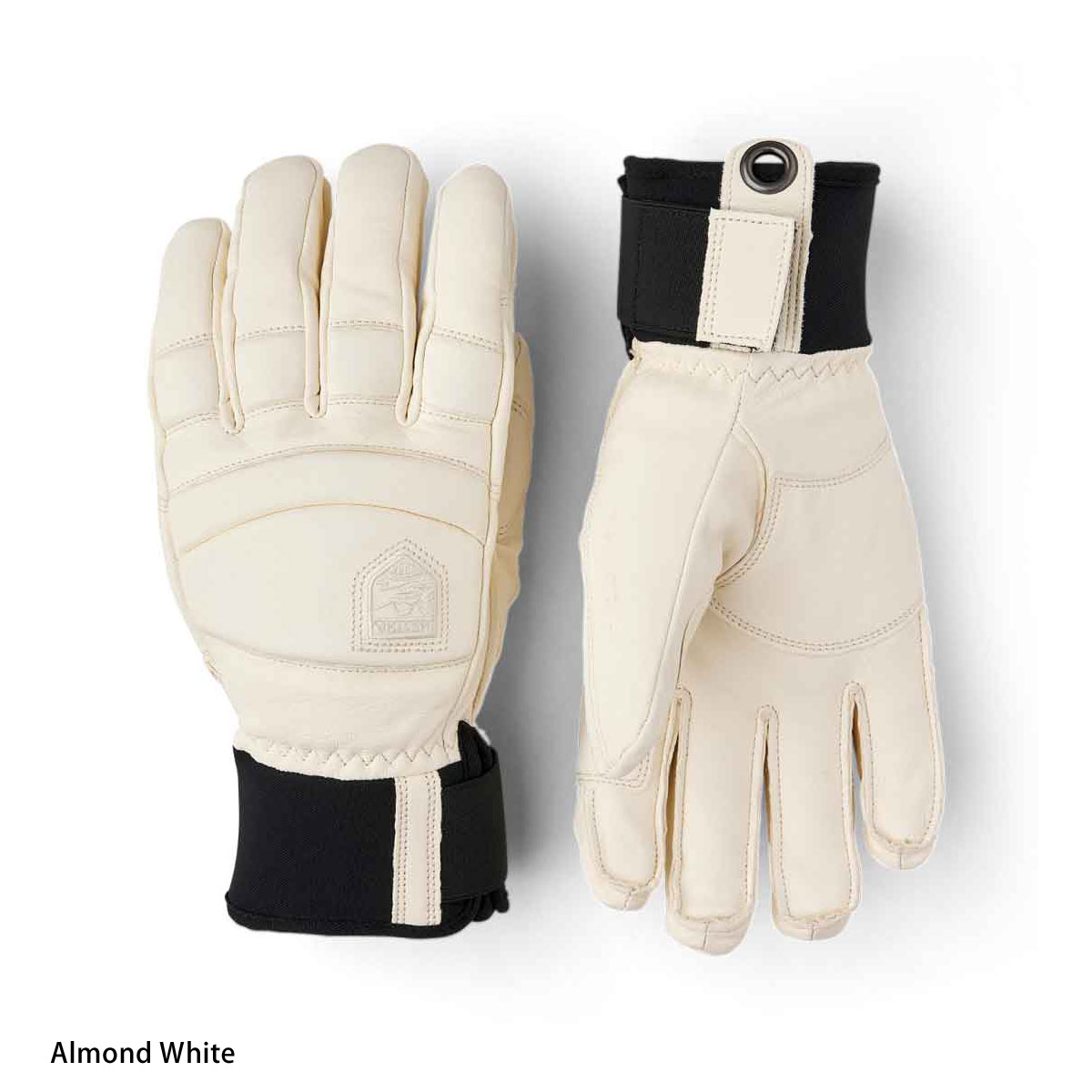 HESTRA ヘストラ スノボグローブ メンズ レディース＜2026＞3000780 / Fall Line | HESTRA | 01