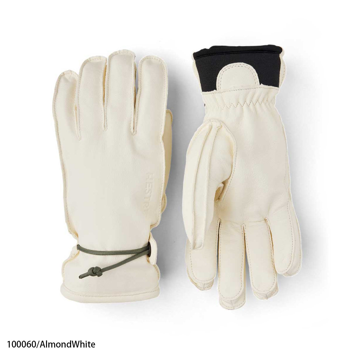 HESTRA ヘストラ スノボグローブ メンズ レディース＜2026＞3000660 / Wakayama | HESTRA | 01