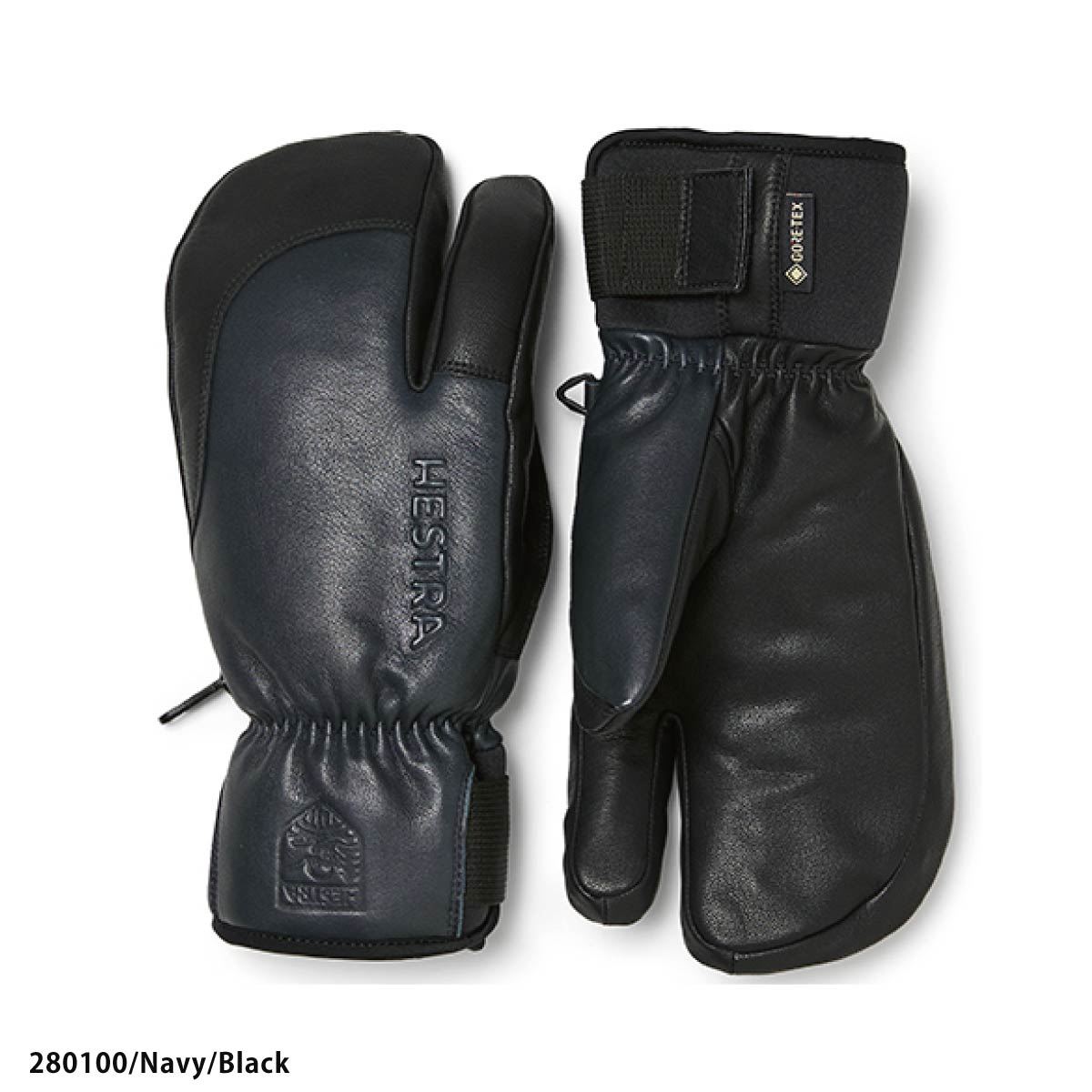 ヘストラ グローブ 3フィンガーのおすすめ人気商品一覧 通販 - Yahoo