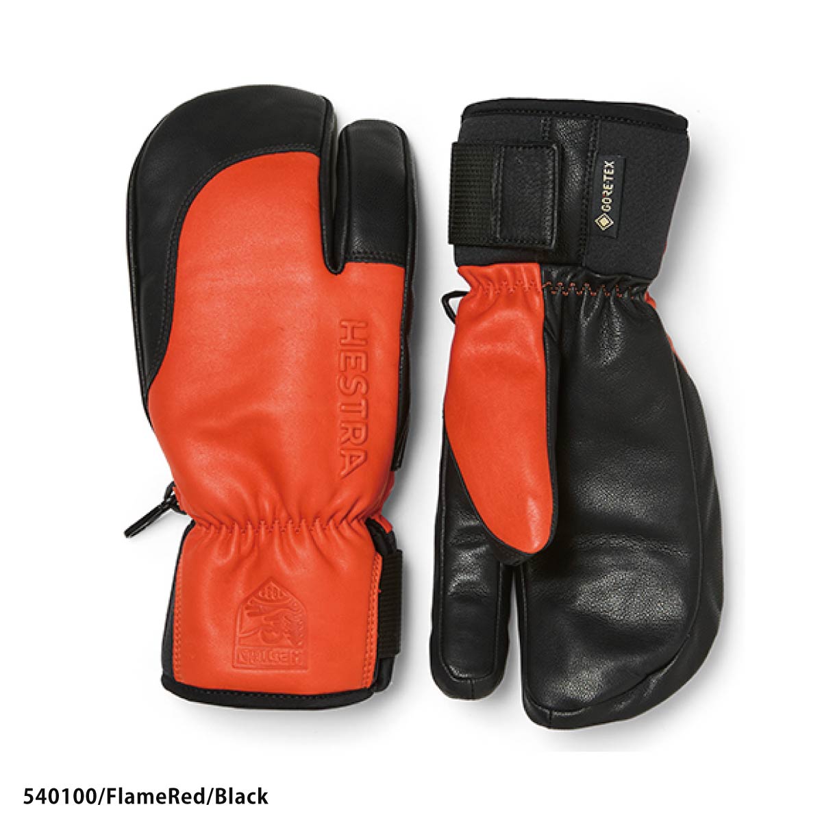 ヘストラ グローブ 3フィンガーのおすすめ人気商品一覧 通販 - Yahoo