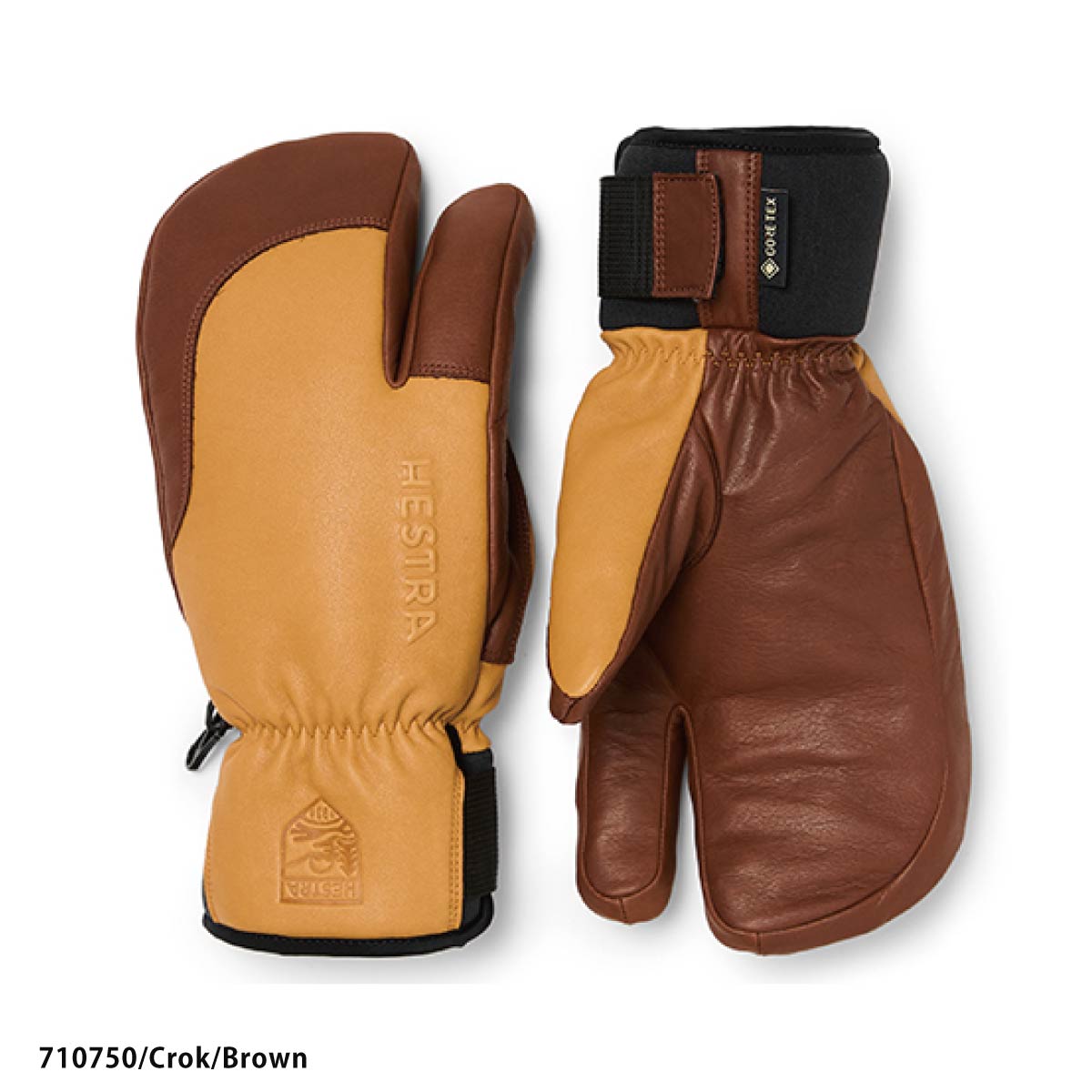 ヘストラのおすすめ人気商品一覧 通販 - Yahoo!ショッピング