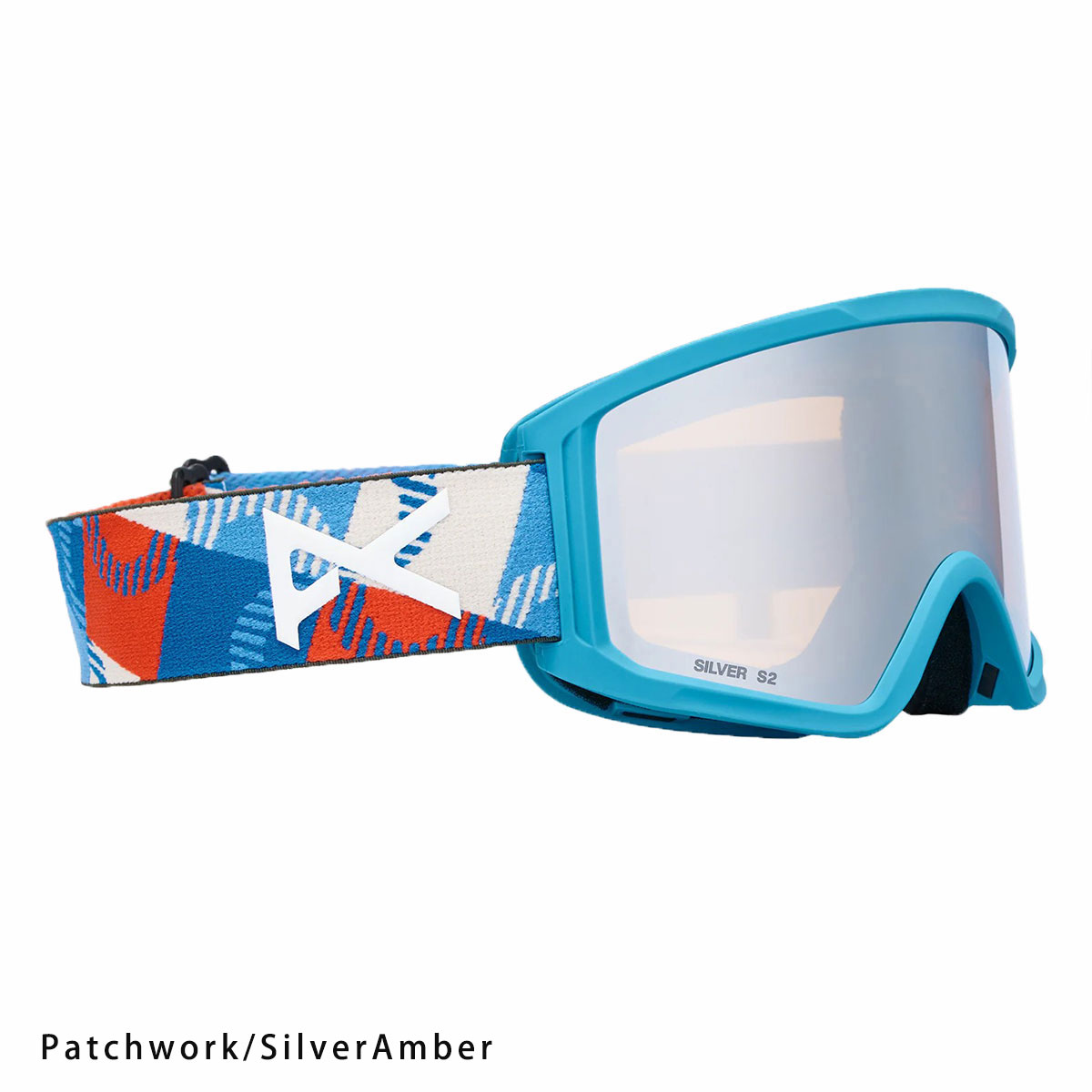 アノン ゴーグル ジュニアのおすすめ人気商品一覧 通販 - Yahoo