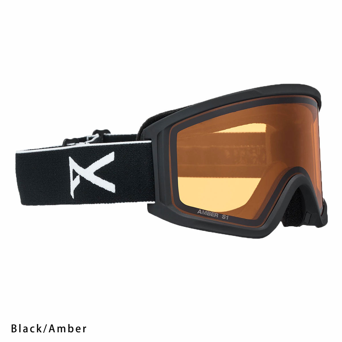 anon ゴーグルのおすすめ人気商品一覧 通販 - Yahoo!ショッピング