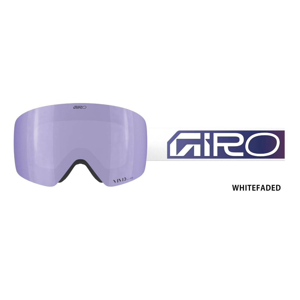 GIRO ジロ CONTOURコンツアー AF GIRO（ジロ） 2025-26 CONTOUR AsianFit（コンツアー アジアンフィット