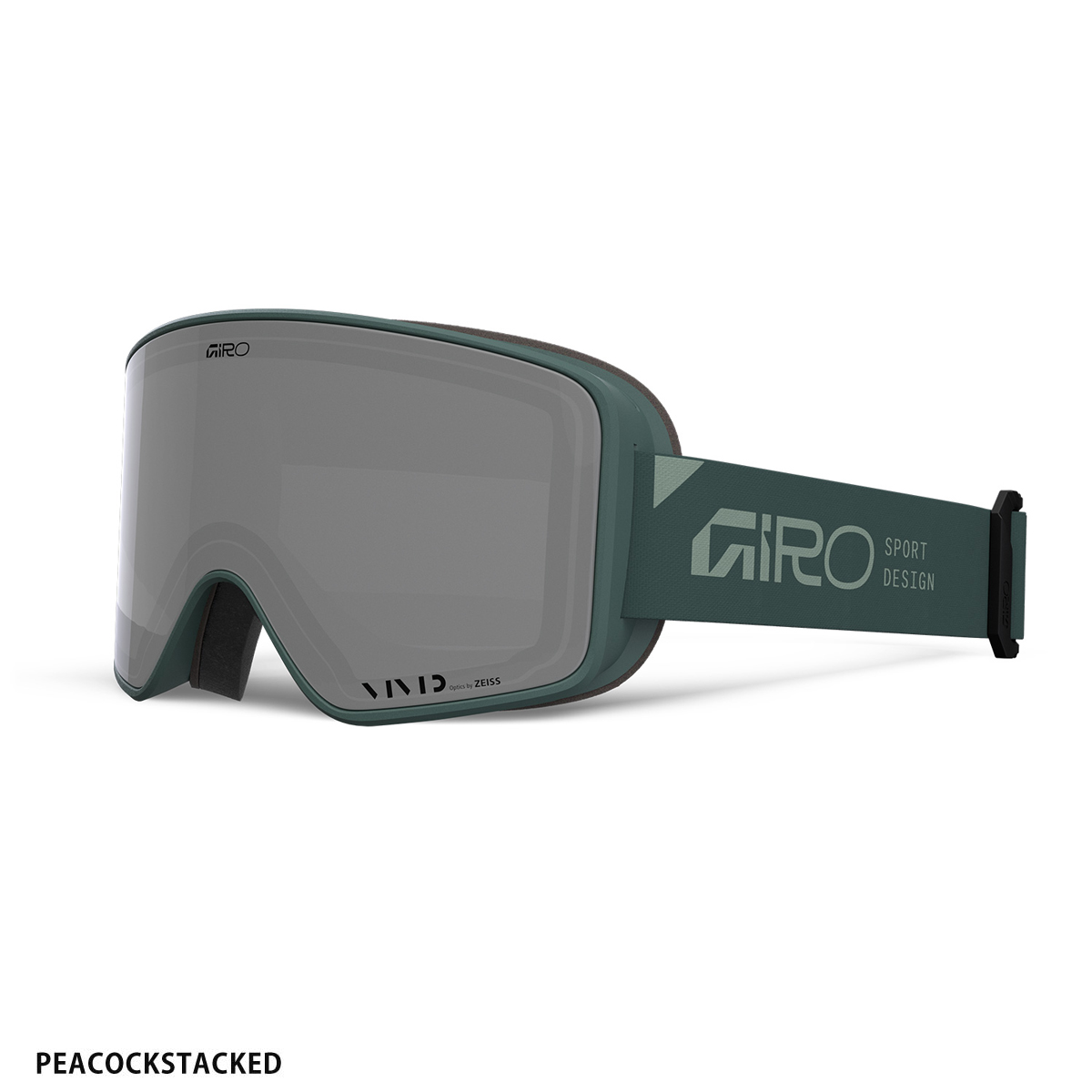 ashbury ゴーグルのおすすめ人気商品一覧 通販 - Yahoo!ショッピング