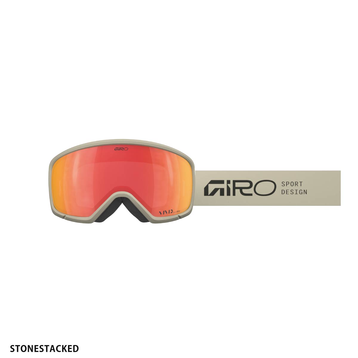 ashbury ゴーグルのおすすめ人気商品一覧 通販 - Yahoo!ショッピング