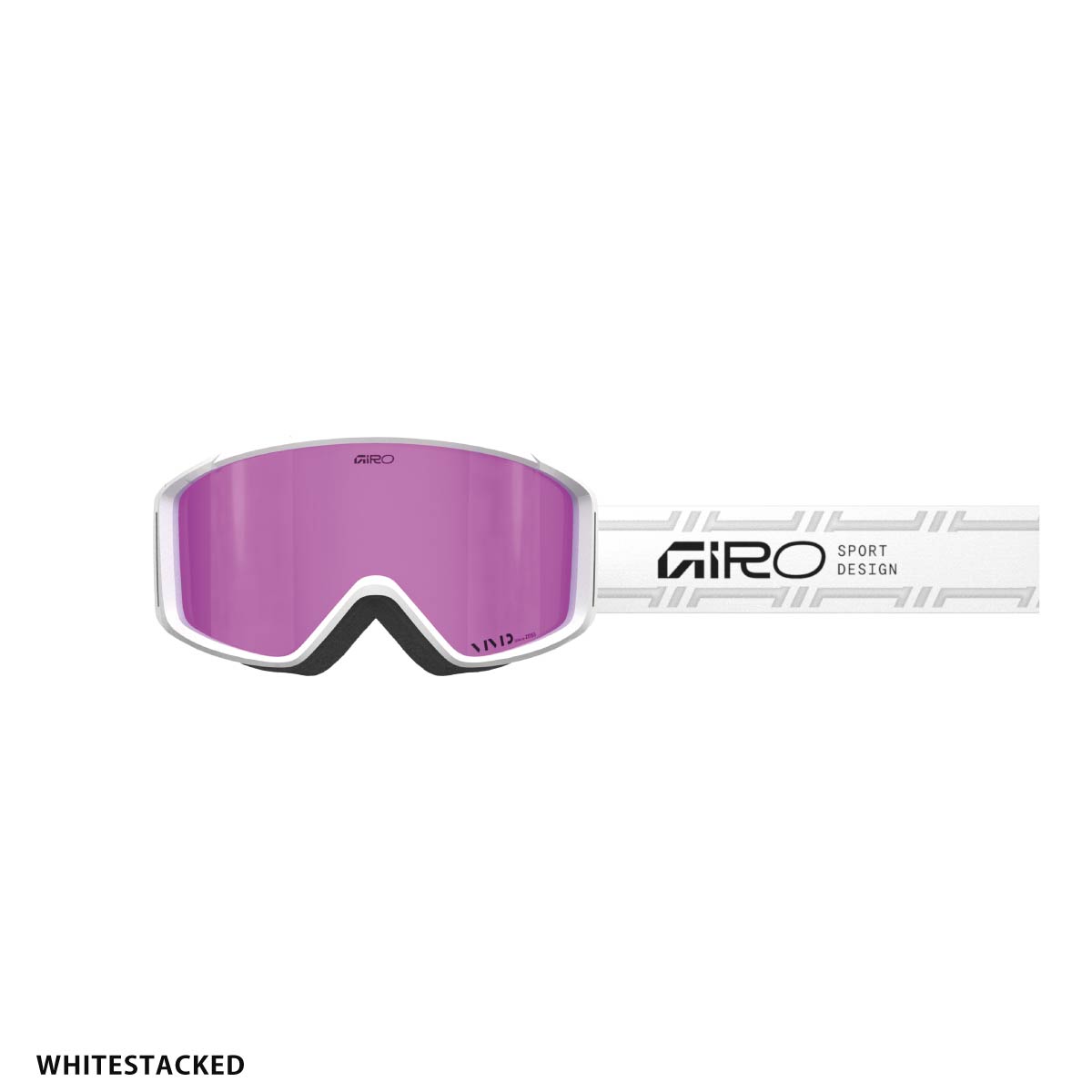 giro index otgのおすすめ人気商品一覧 通販 - Yahoo!ショッピング