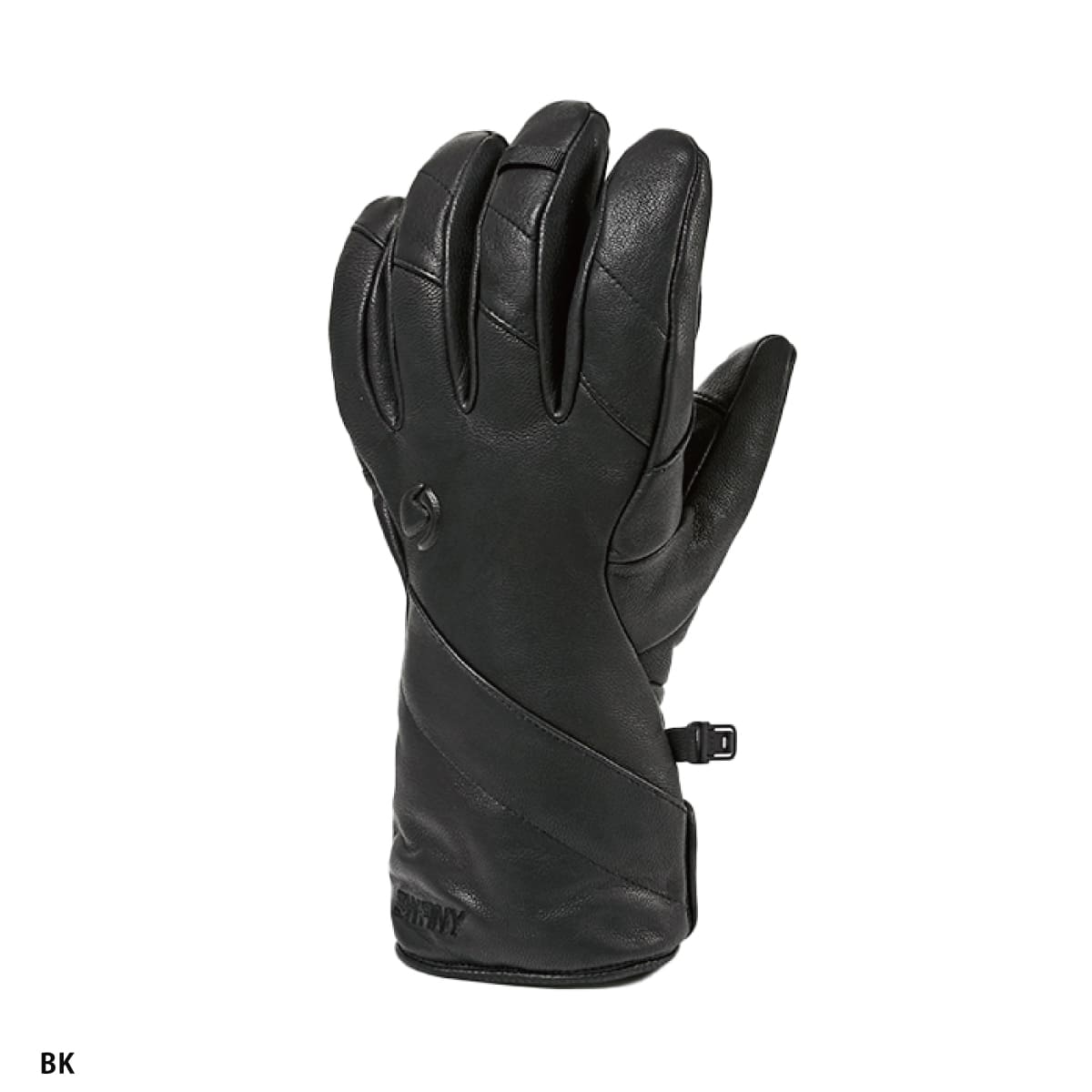 SWANY スワニー スノボグローブ メンズ＜2026＞SX-204 / Alaska【GORE-TEX】 | SWANY（キャリーバック） | 01