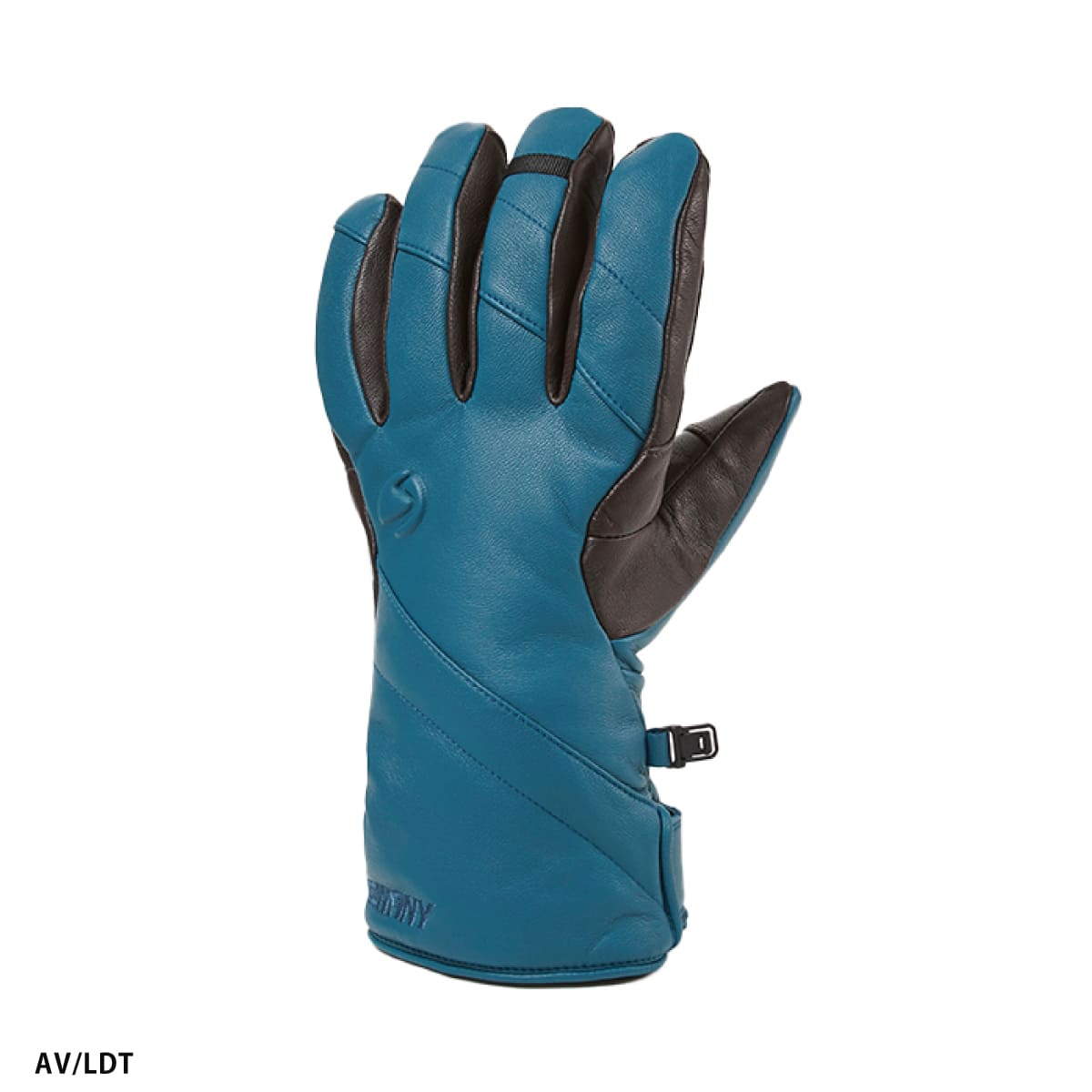 SWANY スワニー スノボグローブ メンズ＜2026＞SX-204 / Alaska【GORE-TEX】 | SWANY（キャリーバック） | 03