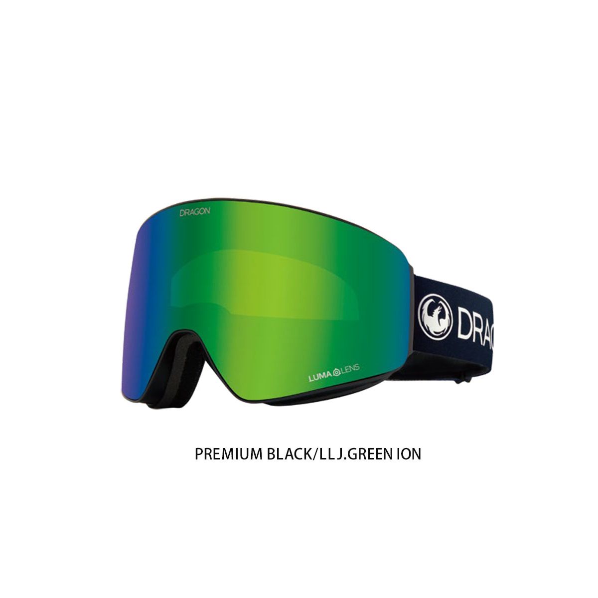 スノボ ゴーグル DRAGON PXV ASIAN FIT 美品 スノボ ゴーグル DRAGON PXV ASIAN FIT 美品 PXV 2022-2023 DRAGON