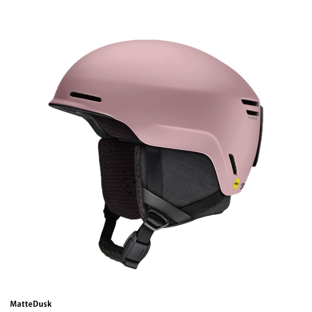 SMITH（スミス） スノボヘルメット メンズ レディース＜2026＞Method