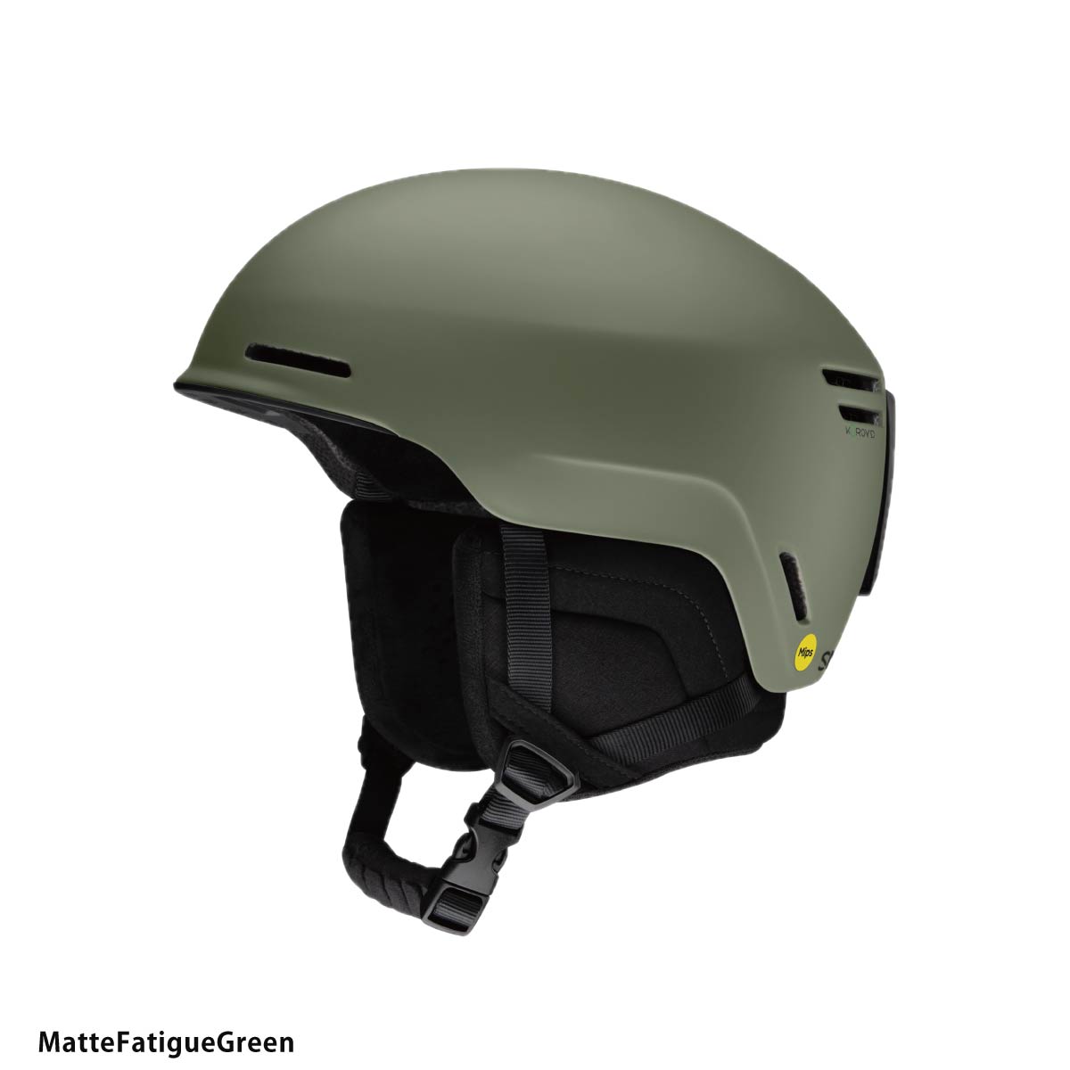 SMITH（スミス） スノボヘルメット＜2026＞Method Mips / メソッド