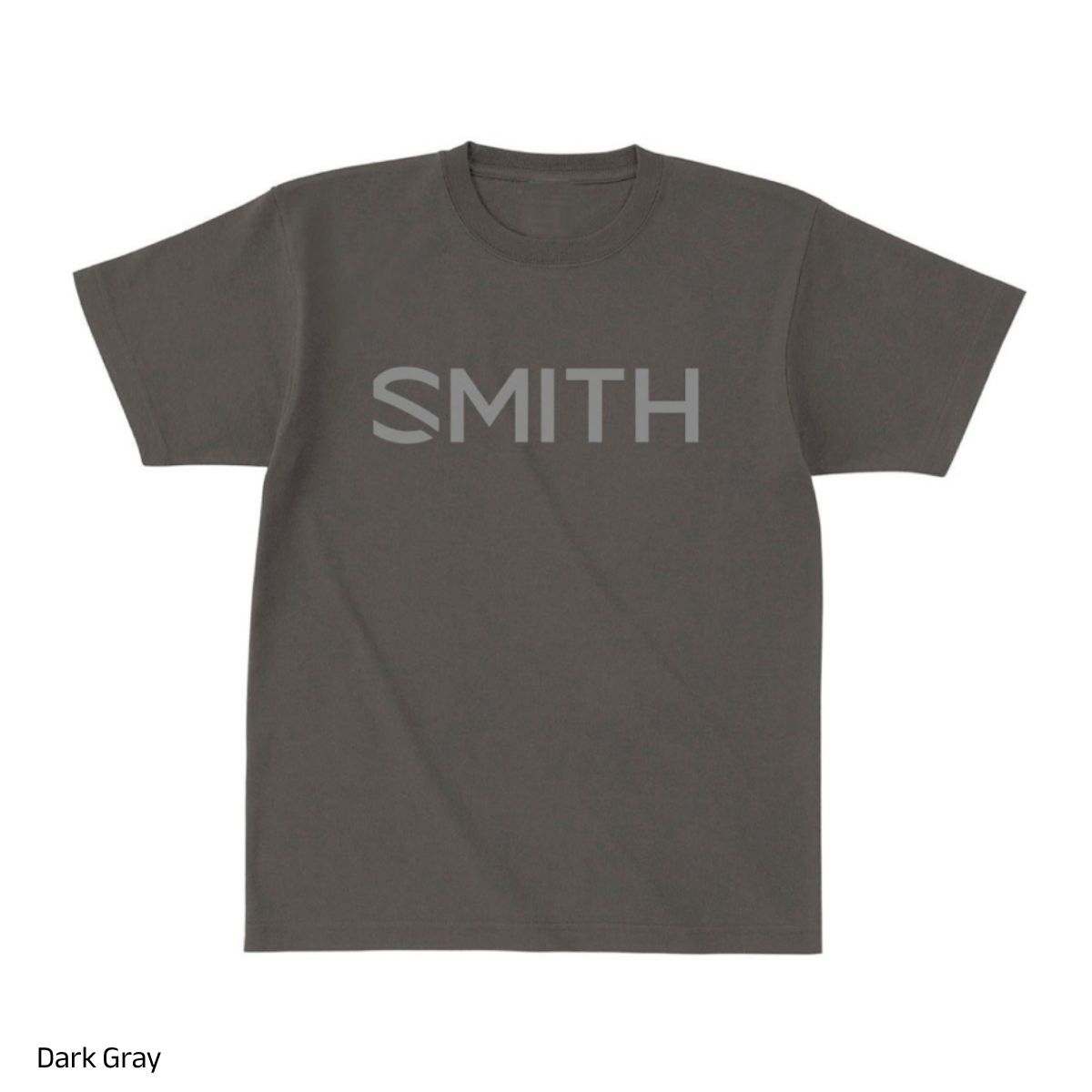 SMITH スミス ウェア Tシャツ メンズ レディース＜2026＞ESSENTIAL TEE | SMITH（ヘルメット、サングラス） | 03