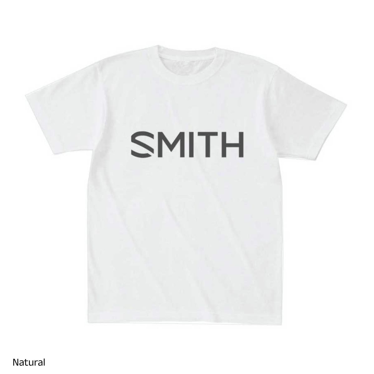 SMITH スミス ウェア Tシャツ メンズ レディース＜2026＞ESSENTIAL TEE | SMITH（ヘルメット、サングラス） | 04