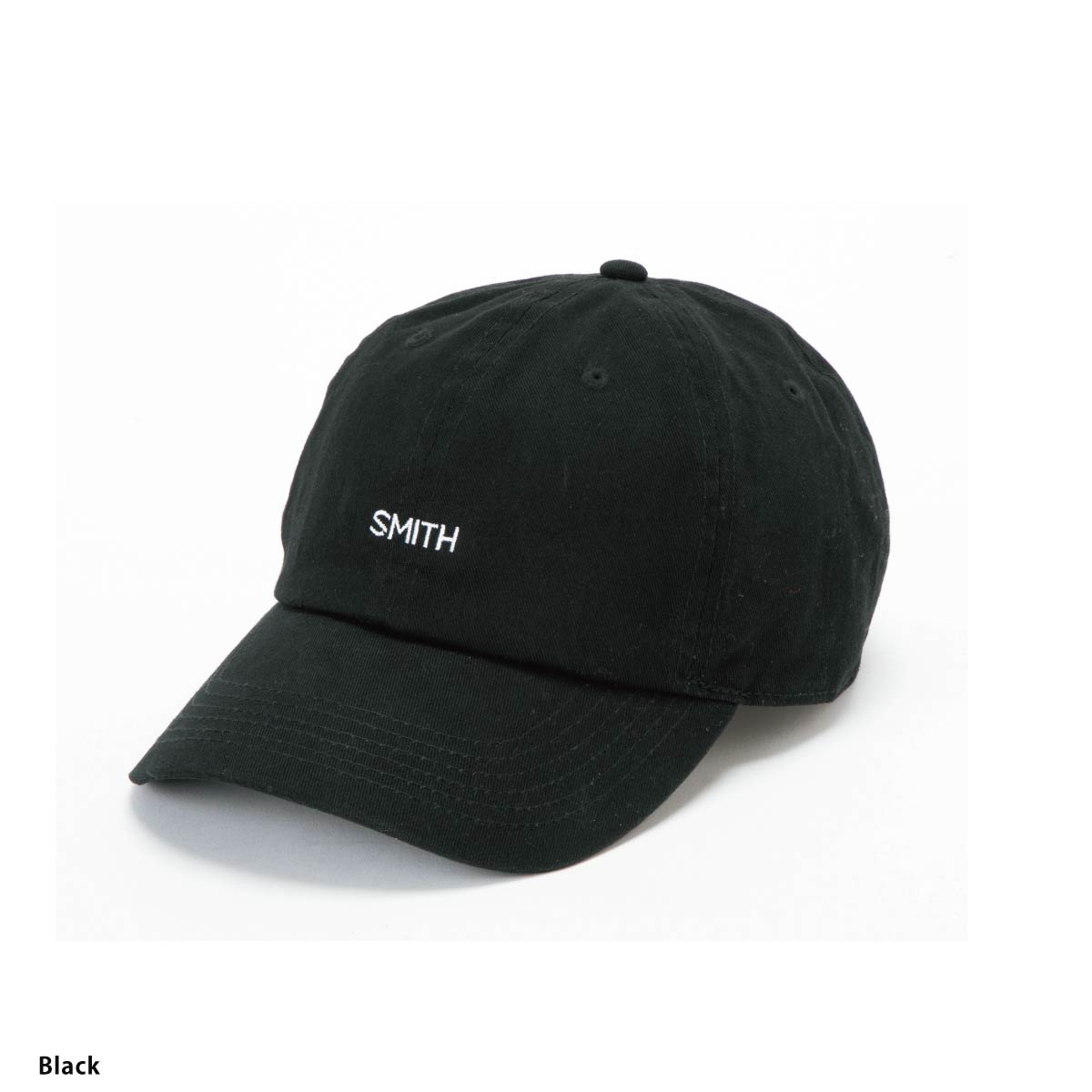 SMITH スミス スノボ ヘッドウェア キャップ＜2026＞BDC HAT / ビーディーシー ハット | SMITH（ヘルメット、サングラス） | 01