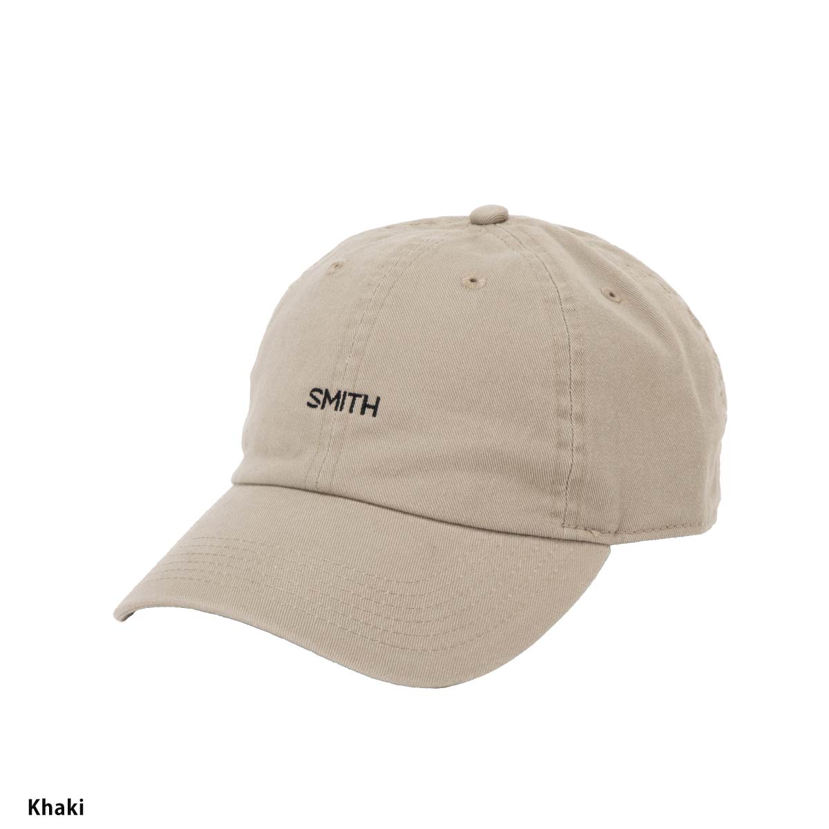 SMITH スミス スノボ ヘッドウェア キャップ＜2026＞BDC HAT / ビーディーシー ハット | SMITH（ヘルメット、サングラス） | 02
