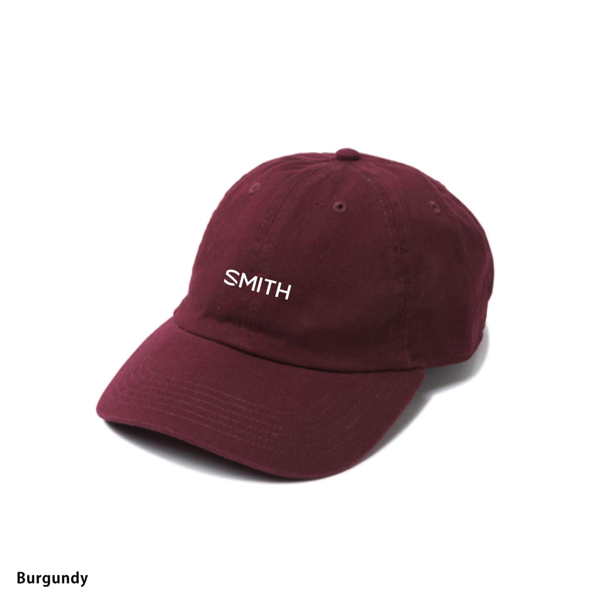 SMITH スミス スノボ ヘッドウェア キャップ＜2026＞BDC HAT / ビーディーシー ハット | SMITH（ヘルメット、サングラス） | 03