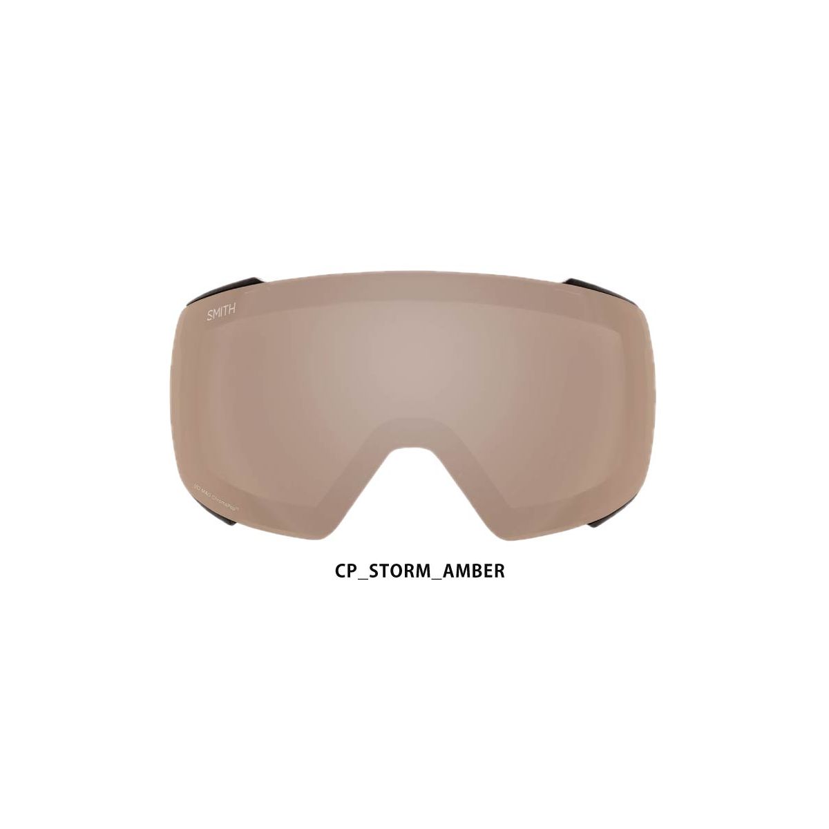 SMITH スミス スノボゴーグル スペアレンズ＜2026＞Squad MAG Lens / スクアッドマグ・レンズ  日本正規品 | SMITH（ヘルメット、サングラス） | 14