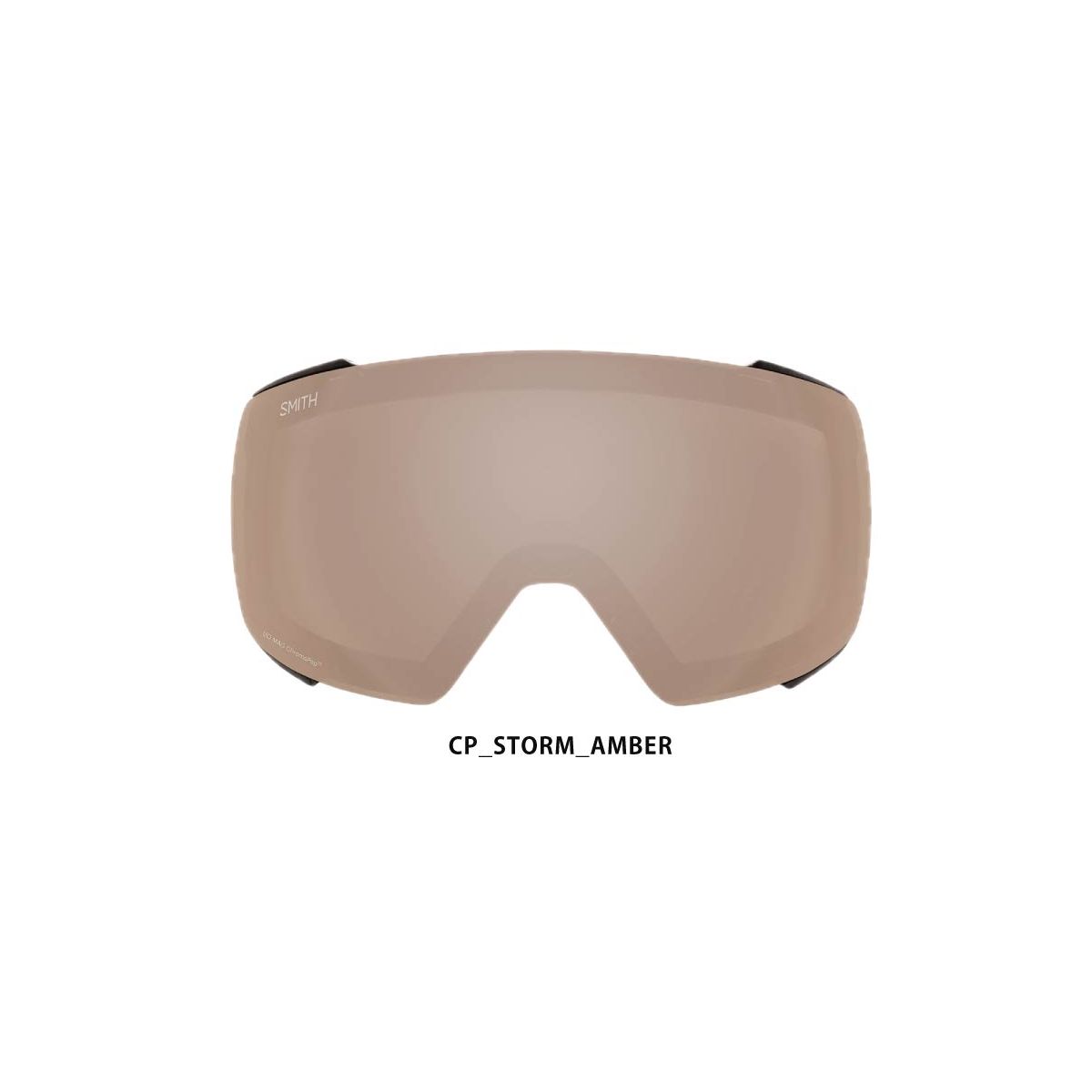 SMITH スミス スノボゴーグル スペアレンズ＜2026＞I/O MAG XL Lens / I/Oマグ XL レンズ  日本正規品 | SMITH（ヘルメット、サングラス） | 14