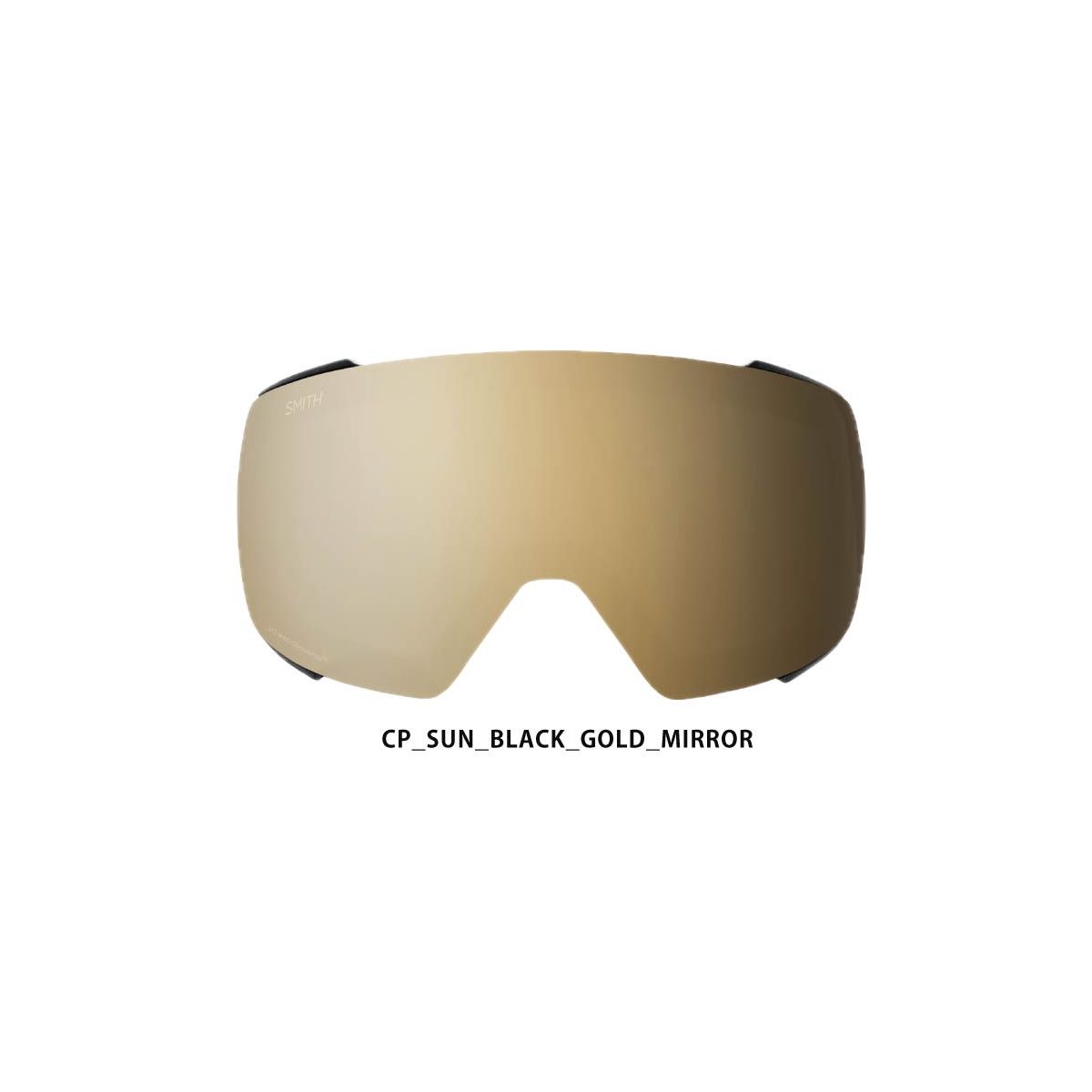 SMITH スミス スノボゴーグル スペアレンズ＜2026＞I/O MAG XL Lens / I/Oマグ XL レンズ  日本正規品 | SMITH（ヘルメット、サングラス） | 06