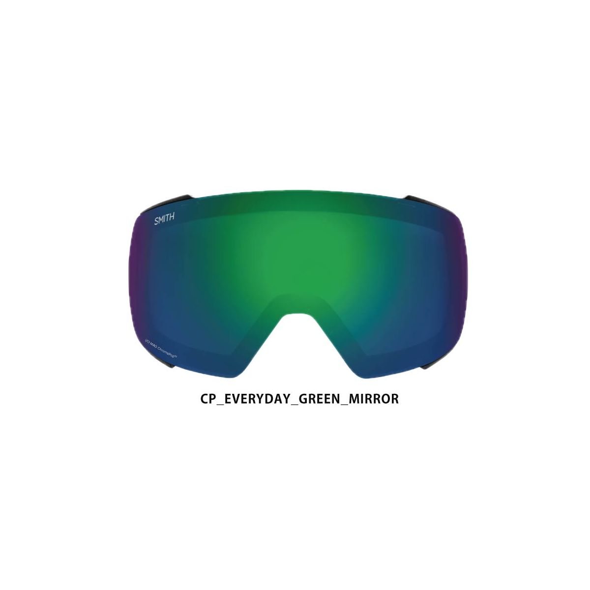 SMITH スミス スノボゴーグル スペアレンズ＜2026＞I/O MAG XL Lens / I/Oマグ XL レンズ  日本正規品 | SMITH（ヘルメット、サングラス） | 09