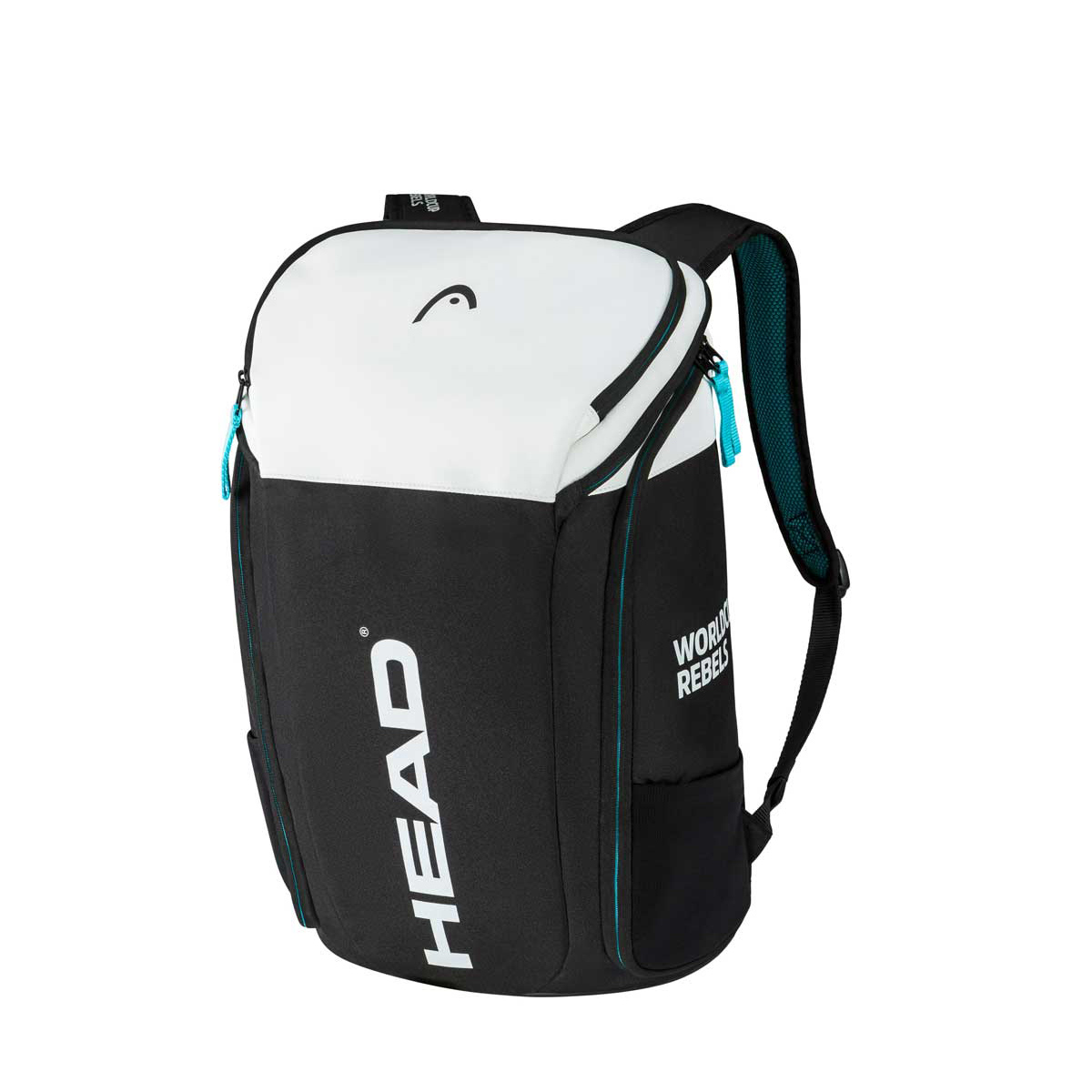 HEAD スノーボードケース、バッグ｜スノーボード｜スポーツ おすすめ