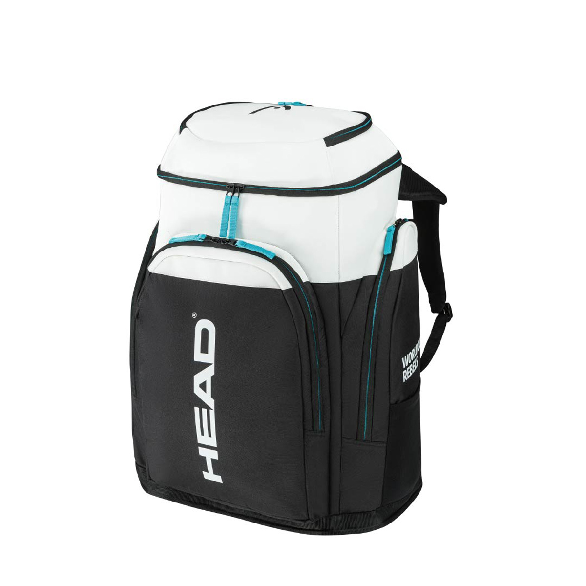 HEAD スノーボードケース、バッグ｜スノーボード｜スポーツ おすすめ