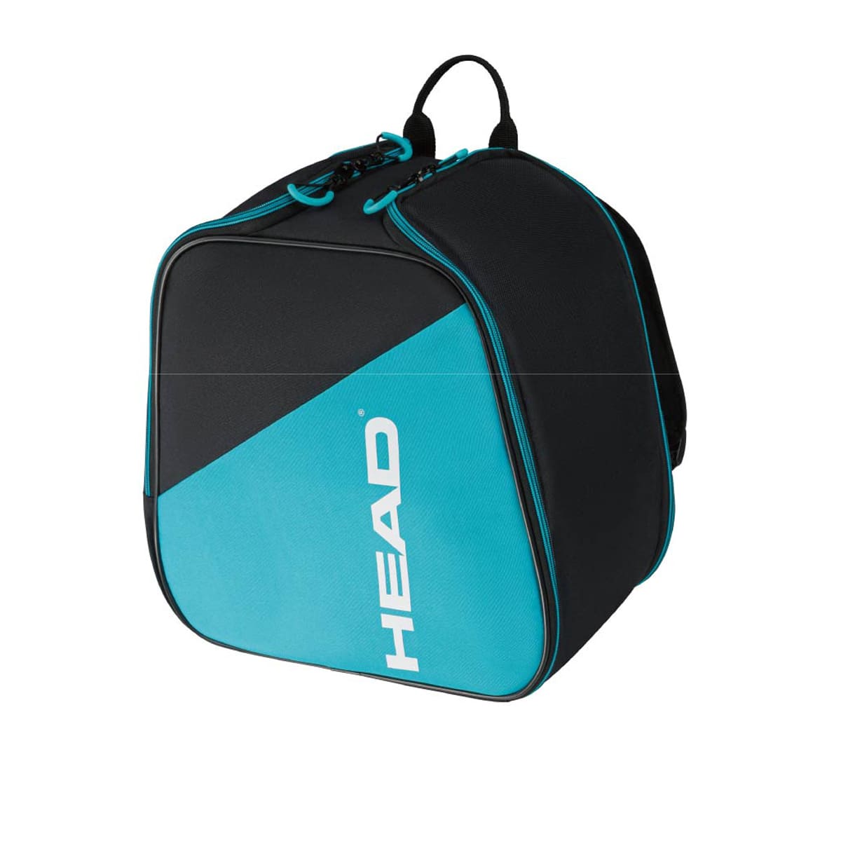 HEAD スノーボードケース、バッグ｜スノーボード｜スポーツ おすすめ