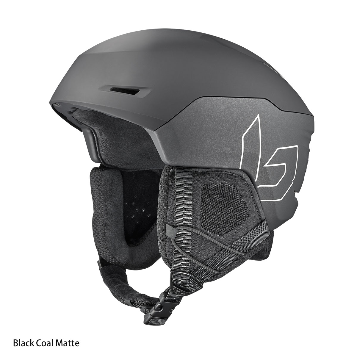 bolle ヘルメット（スキー用品） | スポーツ のおすすめ人気商品一覧