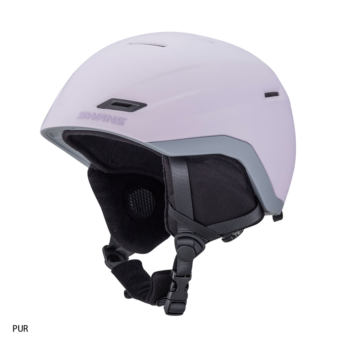 SWANS スワンズ スノボヘルメット メンズ レディース＜2026＞H-43 日本正規品 | SWANS | 02