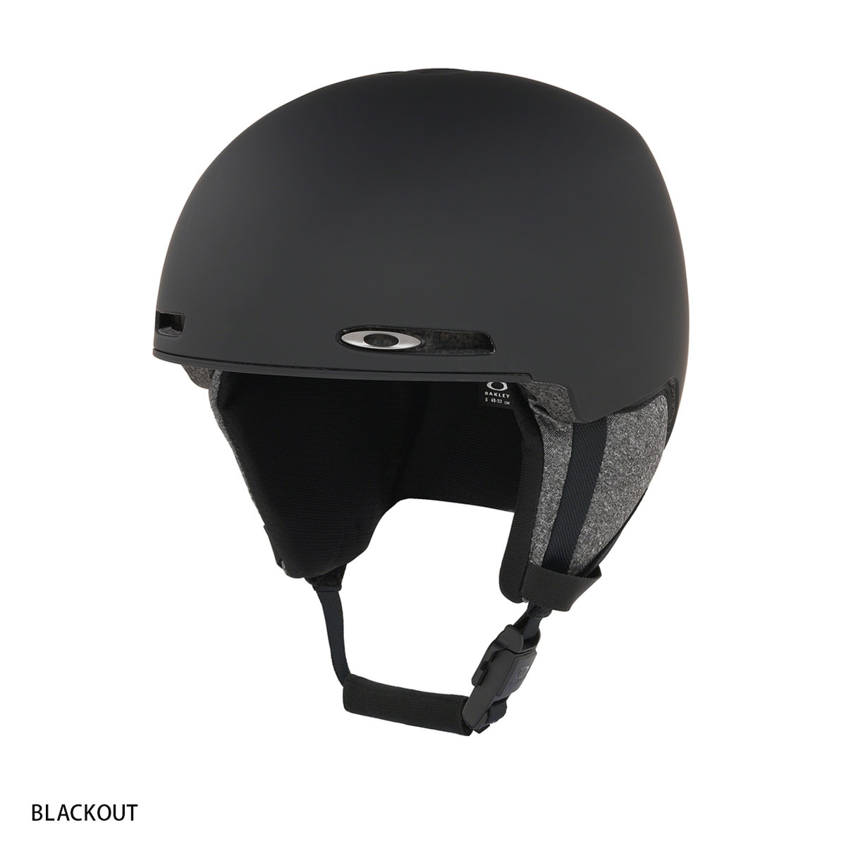 OAKLEY スノーボード ヘルメット｜スノーボード｜スポーツ おすすめ