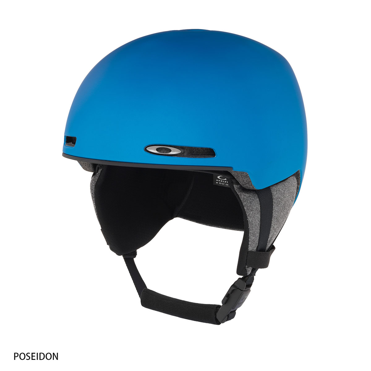 OAKLEY スノーボード ヘルメット｜スノーボード｜スポーツ おすすめ