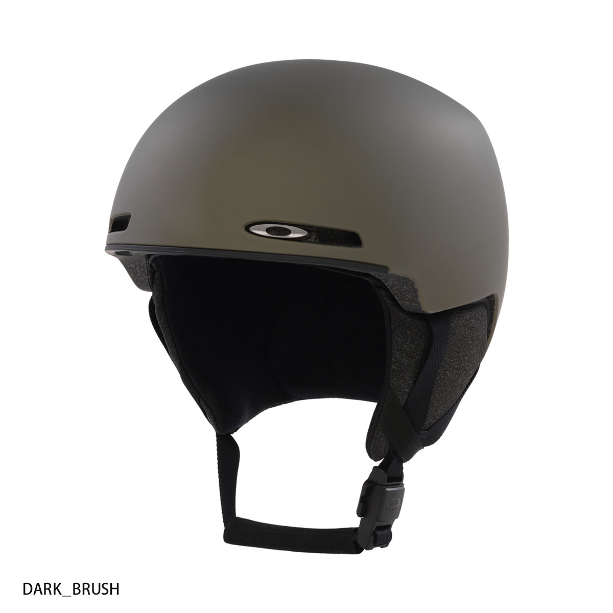 OAKLEY スノーボード ヘルメット｜スノーボード｜スポーツ おすすめ