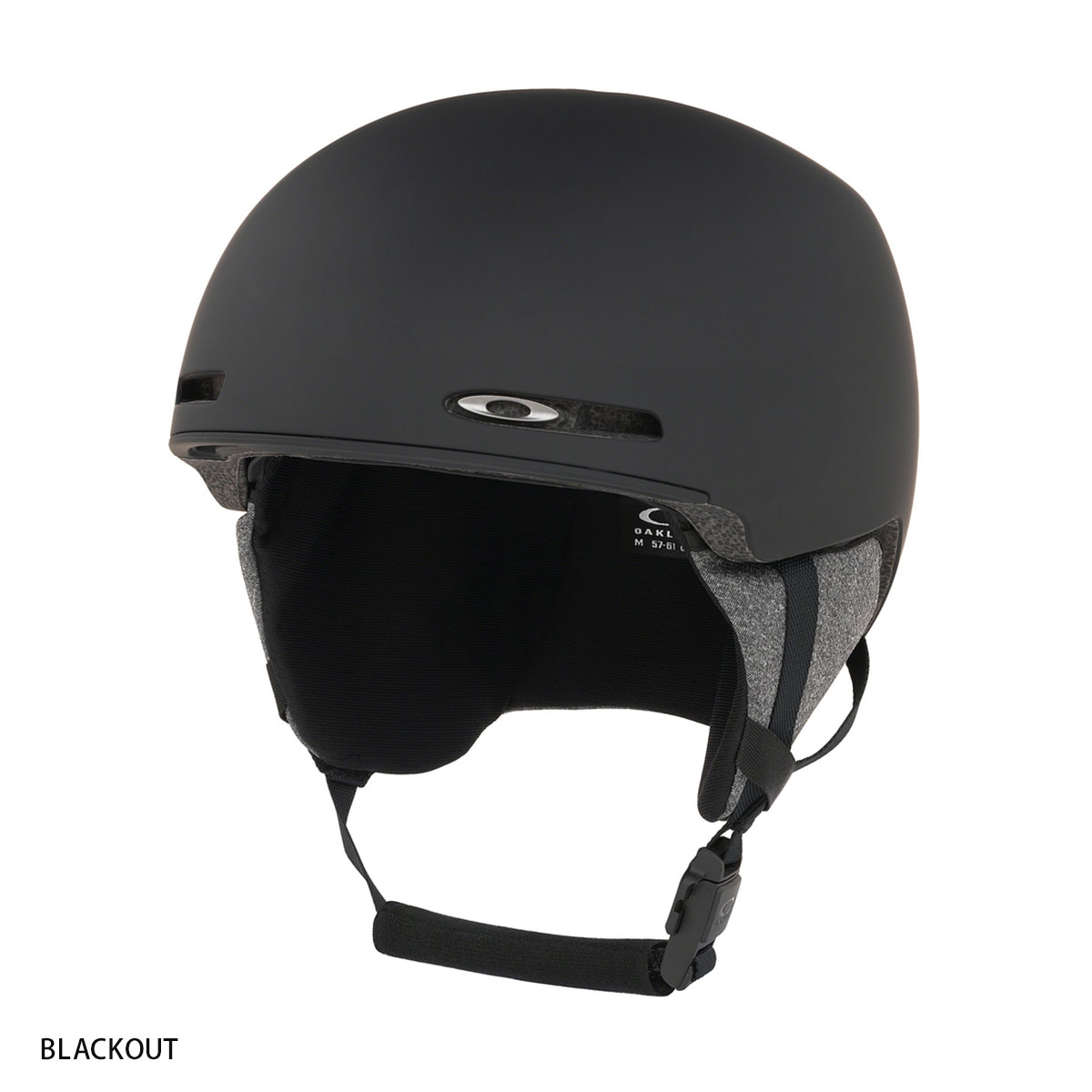OAKLEY スノーボード ヘルメット｜スノーボード｜スポーツ おすすめ