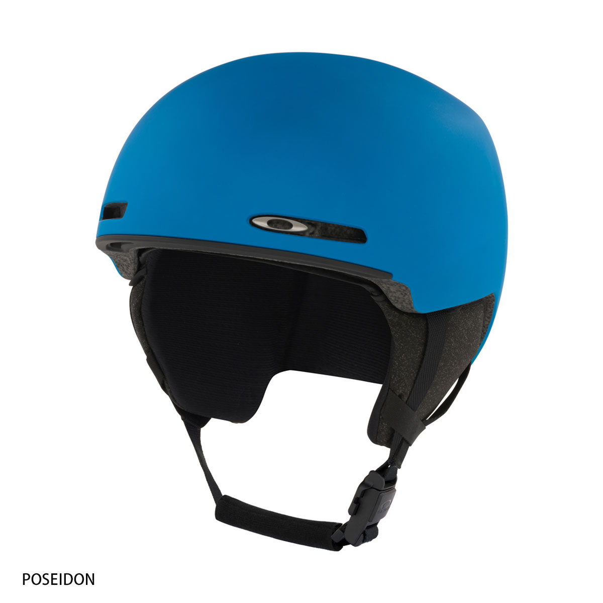 OAKLEY スノーボード ヘルメット（サイズ（S/M/L）：L）｜スノーボード