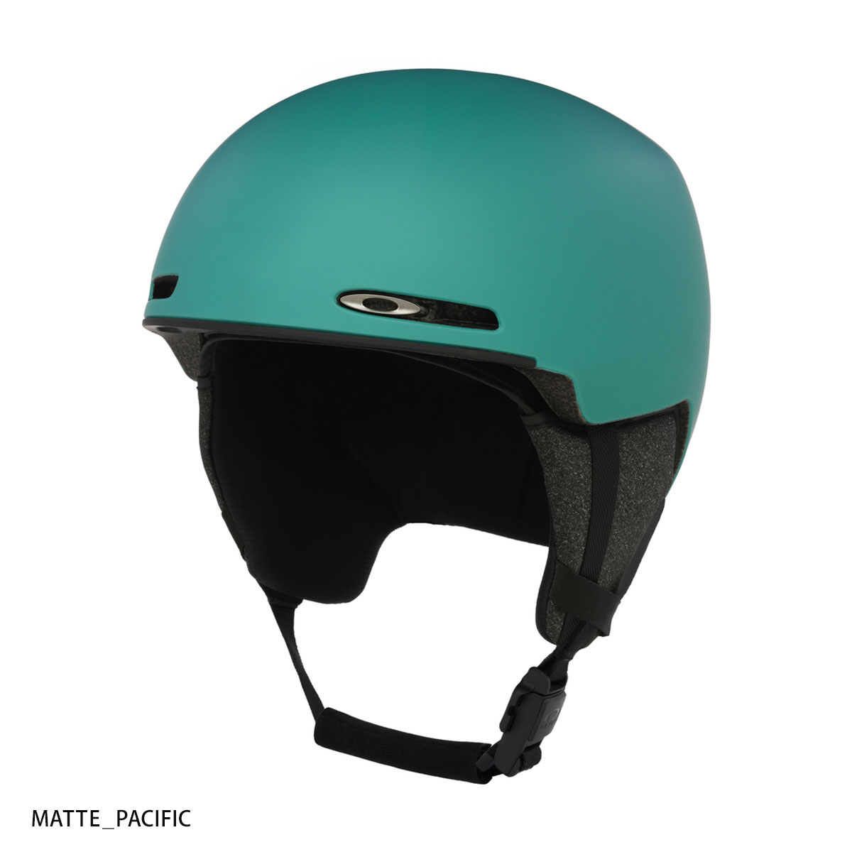 OAKLEY スキー、スノボ ヘルメット｜スキー｜スポーツ おすすめ人気