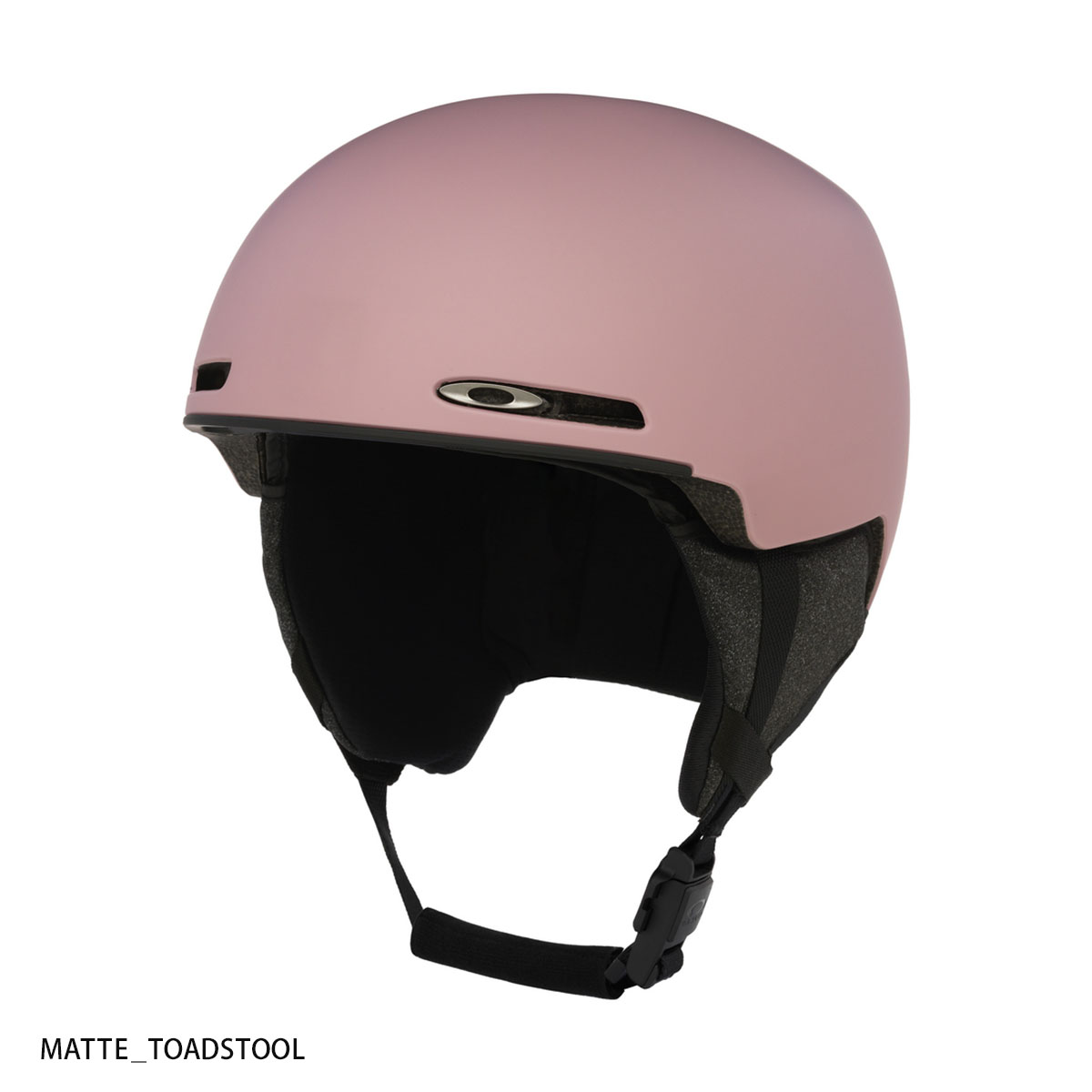 mod1 pro asian fitのおすすめ人気商品一覧 通販 - Yahoo!ショッピング