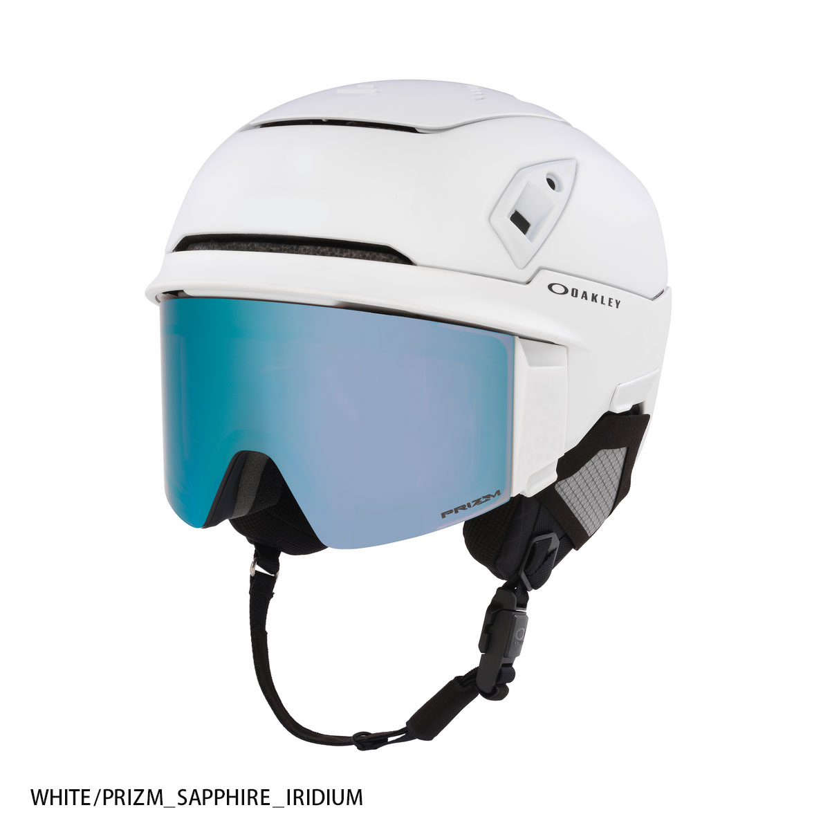 OAKLEY（オークリー） スノボヘルメット メンズ レディース ＜2026