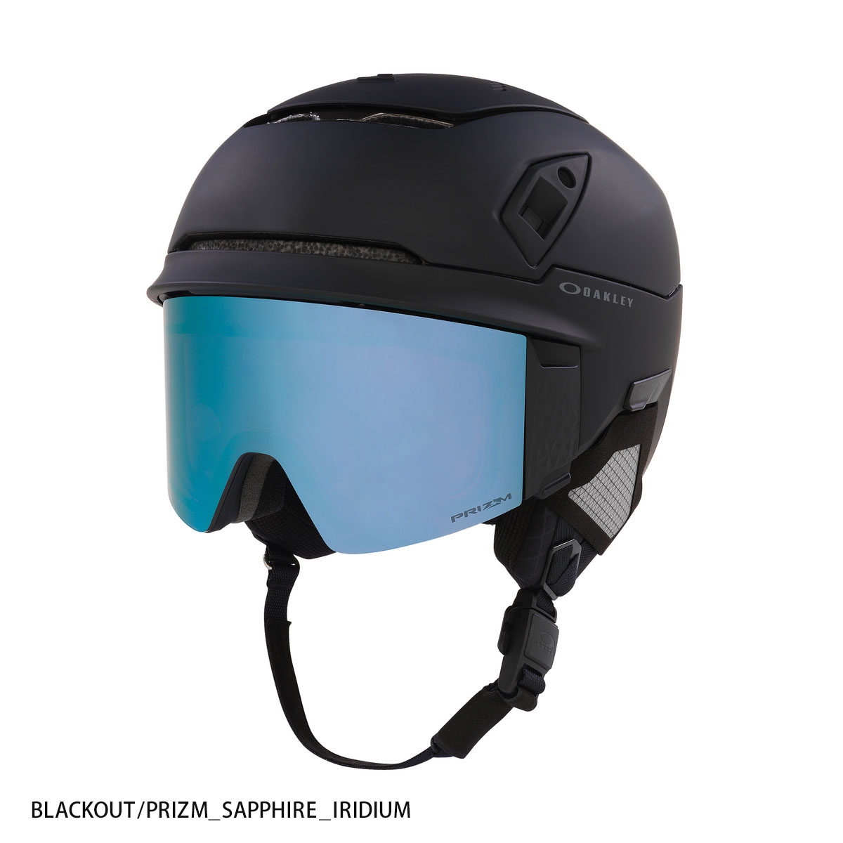 オークリー OAKLEY スノボヘルメット メンズ レディース ＜2026＞ MOD 7 / モッド 7 / FOS900642 日本正規品の画像
