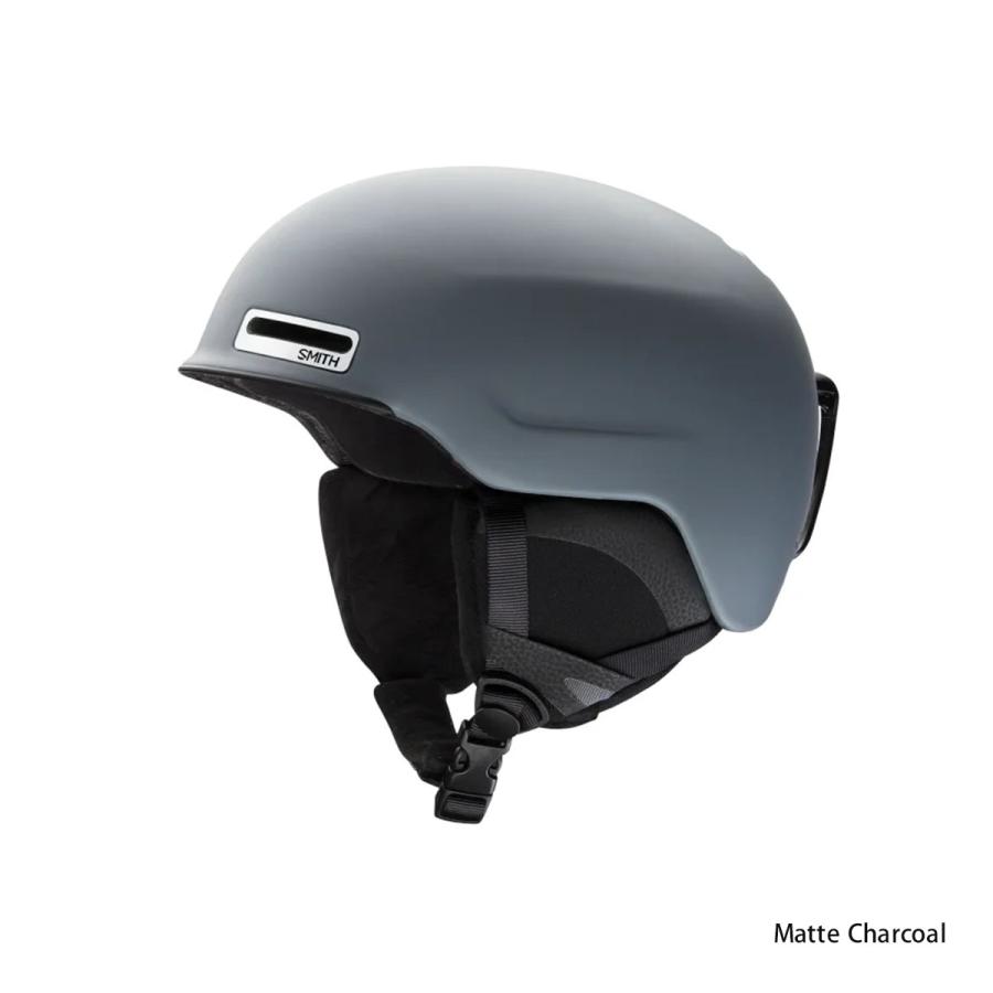 SMITH スミス スノボ ヘルメット ＜2023＞ Maze Asia Fit メイズ アジア フィット スノーボード 日本正規品 | SMITH（ヘルメット、サングラス） | 03