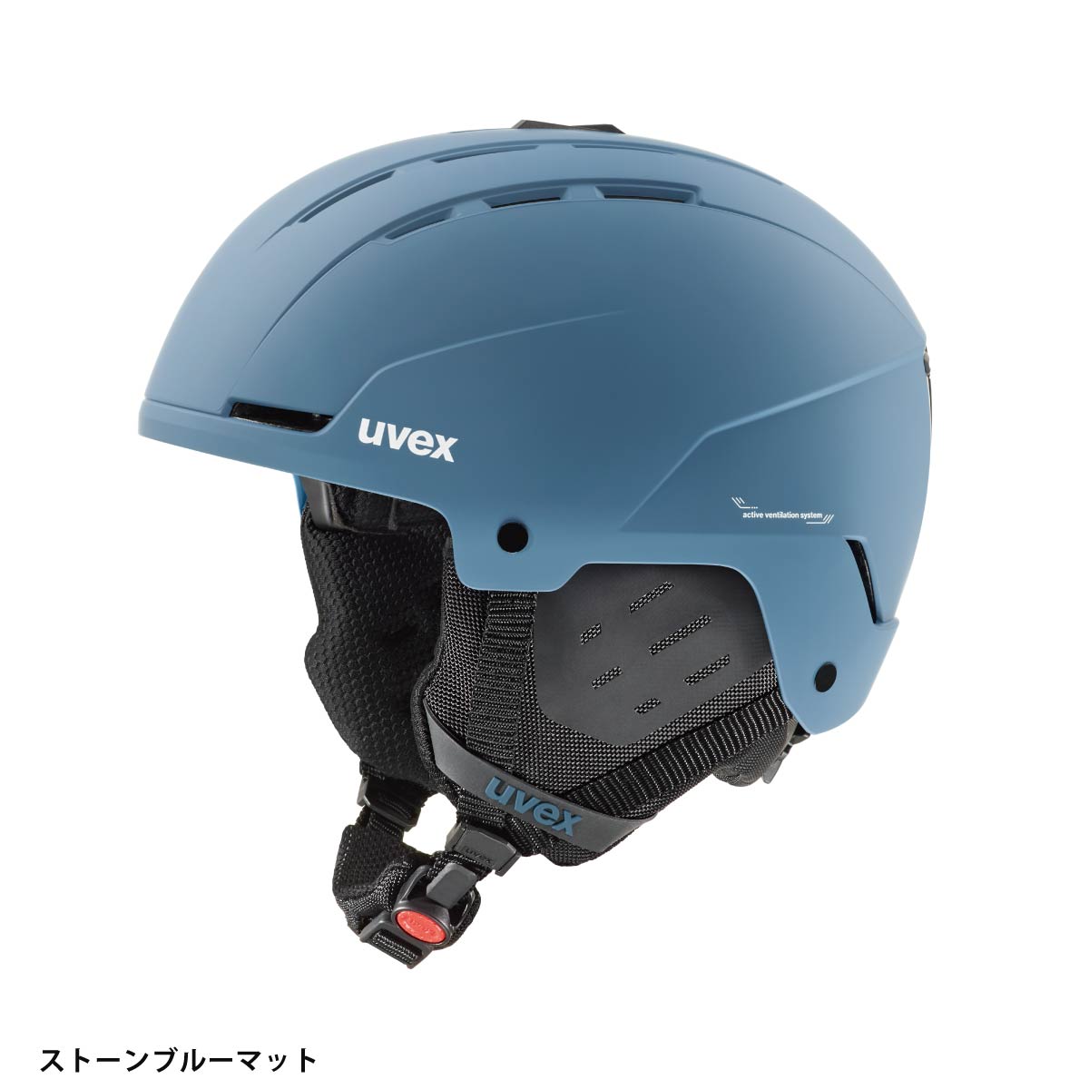 cd109099_6.jpg?size=n