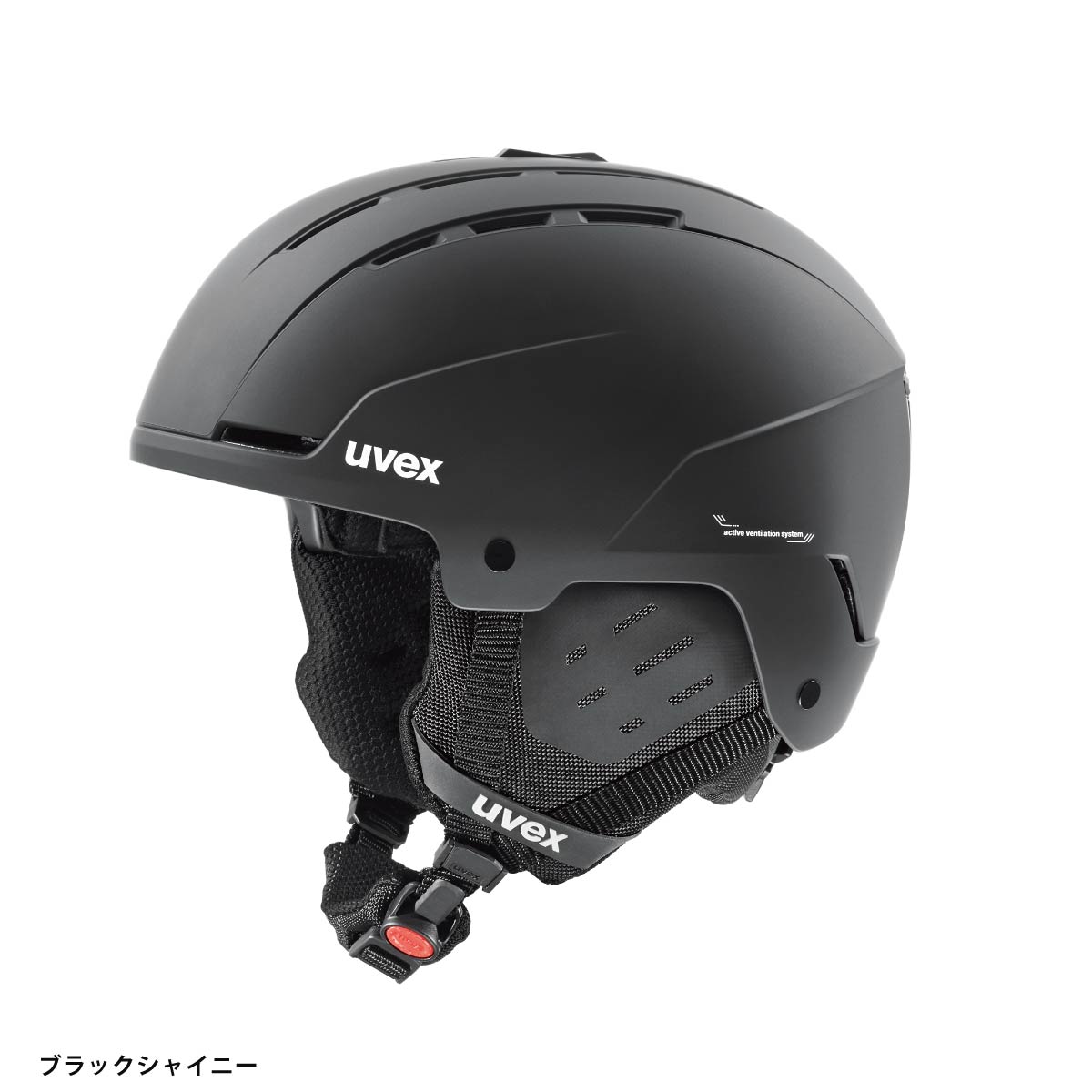 cd109103_1.jpg?size=n