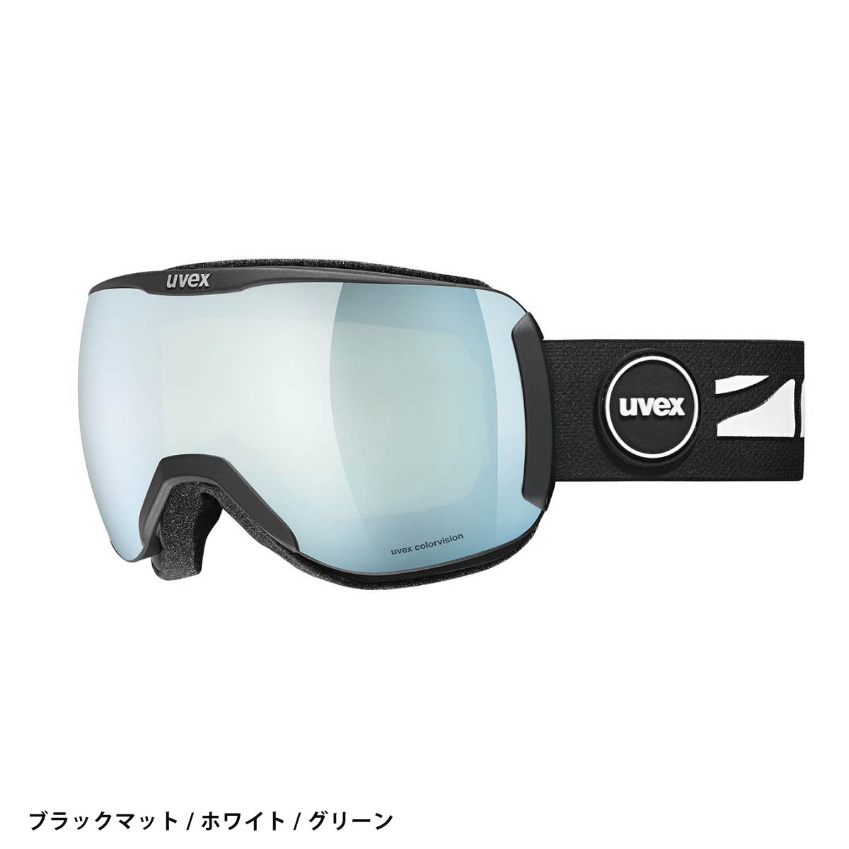 ashbury ゴーグルのおすすめ人気商品一覧 通販 - Yahoo!ショッピング